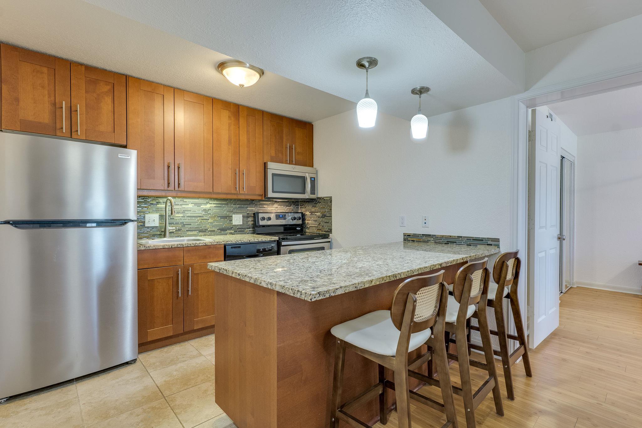 7685 Northcross Dr # 1106, Austin, TX 78757