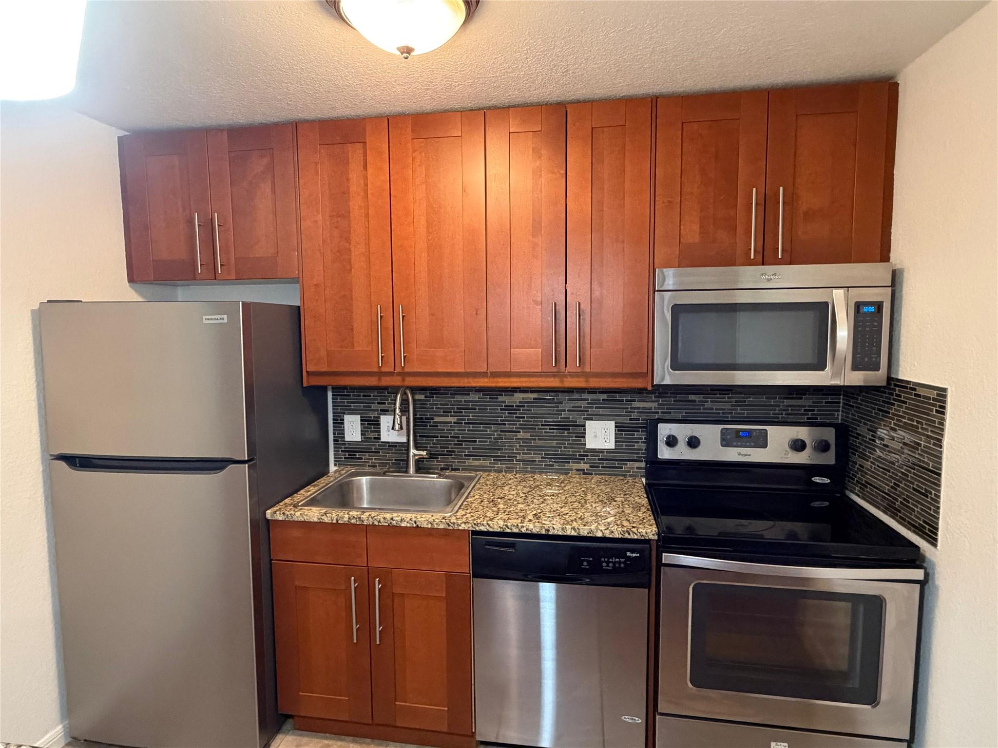 7685 Northcross Dr # 1106, Austin, TX 78757