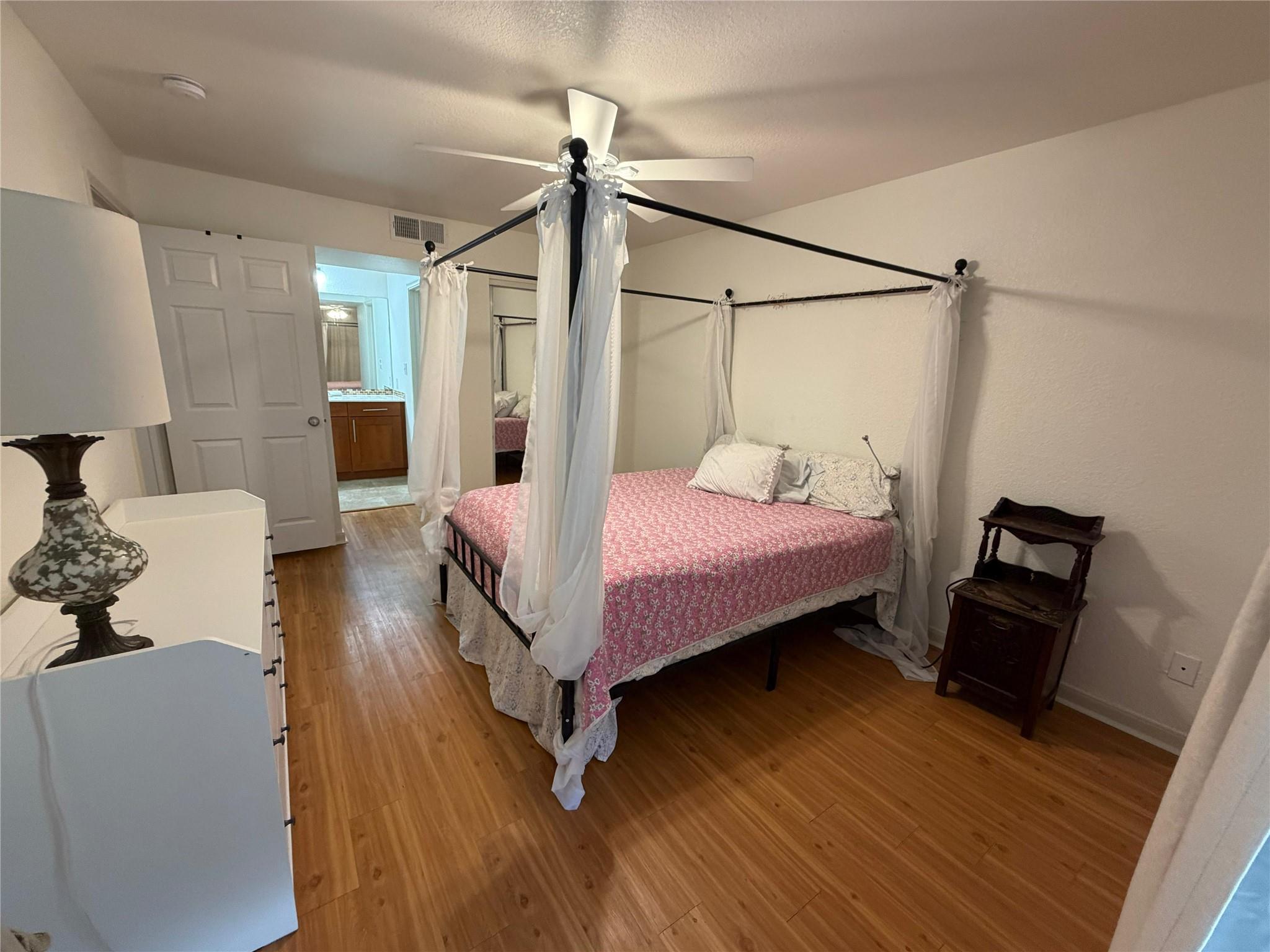 7685 Northcross Dr # 1106, Austin, TX 78757