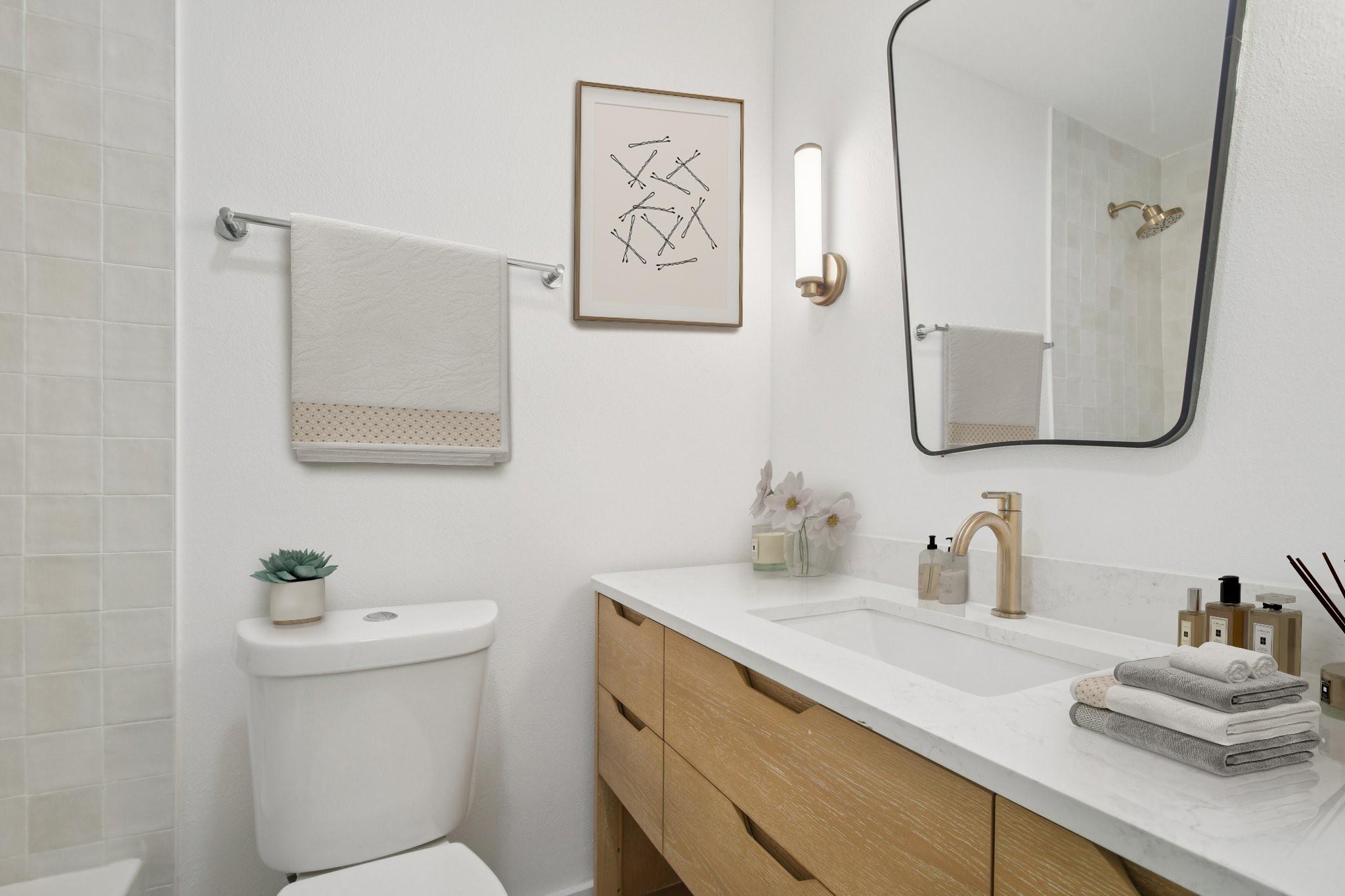 5403 Fairmont Cir, Austin, TX 78745