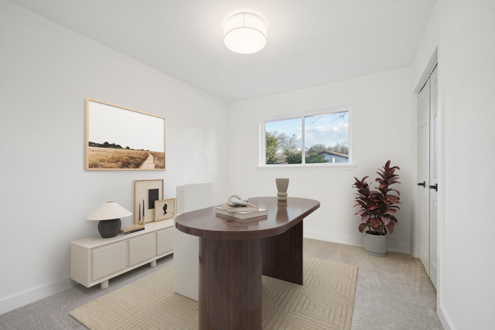 5403 Fairmont Cir, Austin, TX 78745