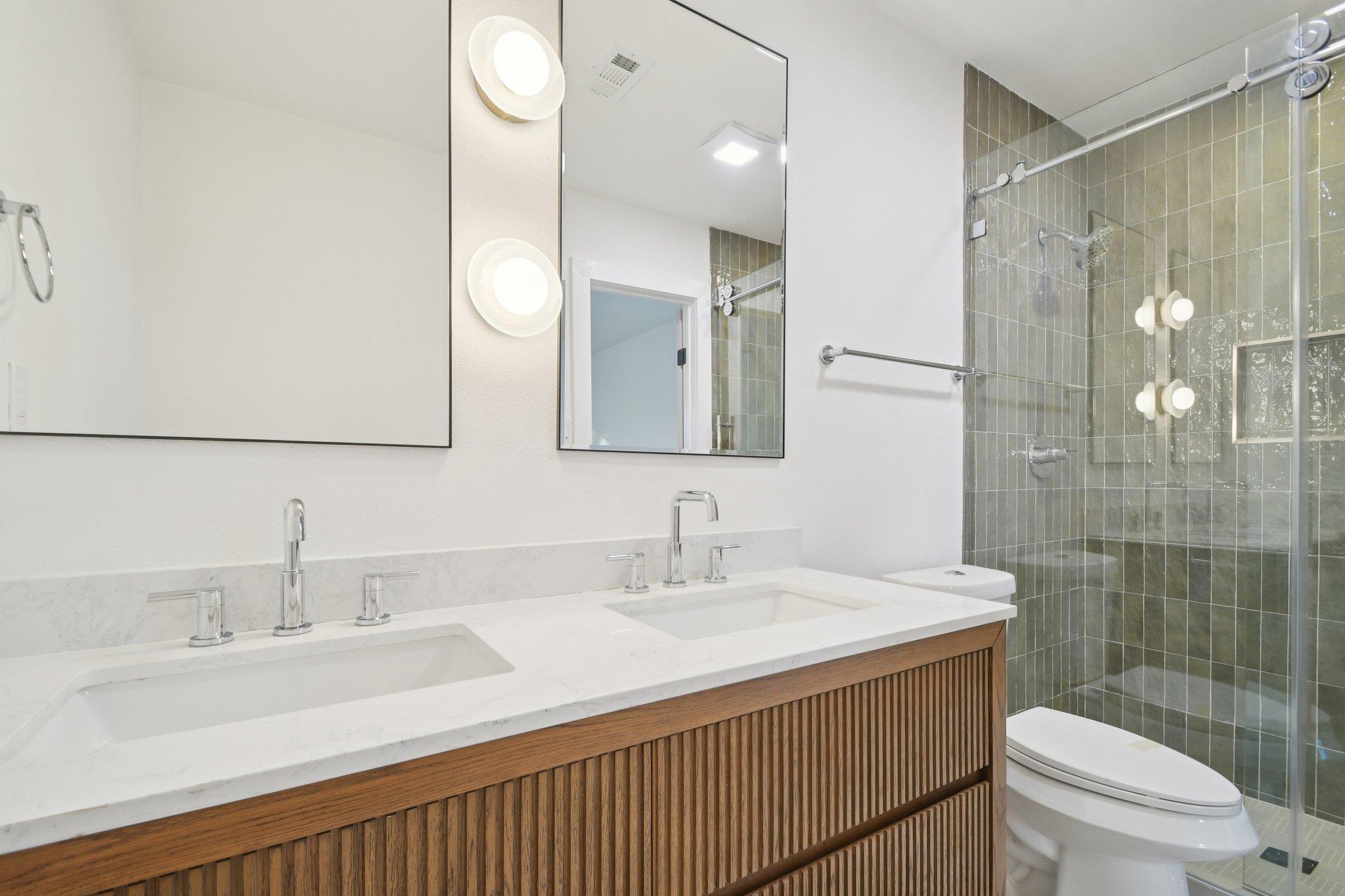 5403 Fairmont Cir, Austin, TX 78745