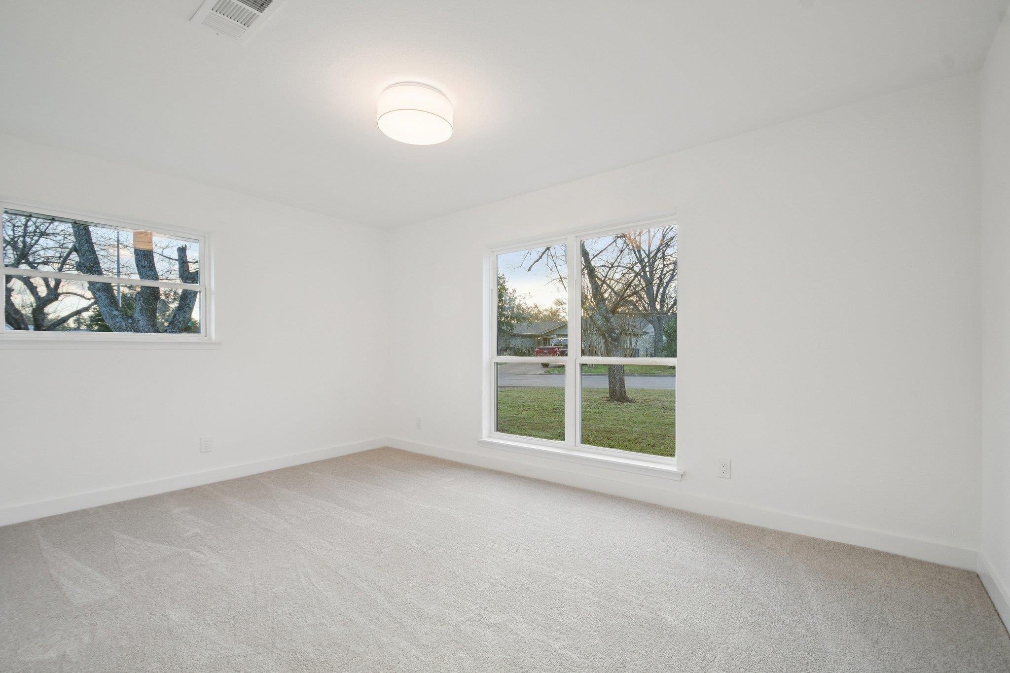 5403 Fairmont Cir, Austin, TX 78745