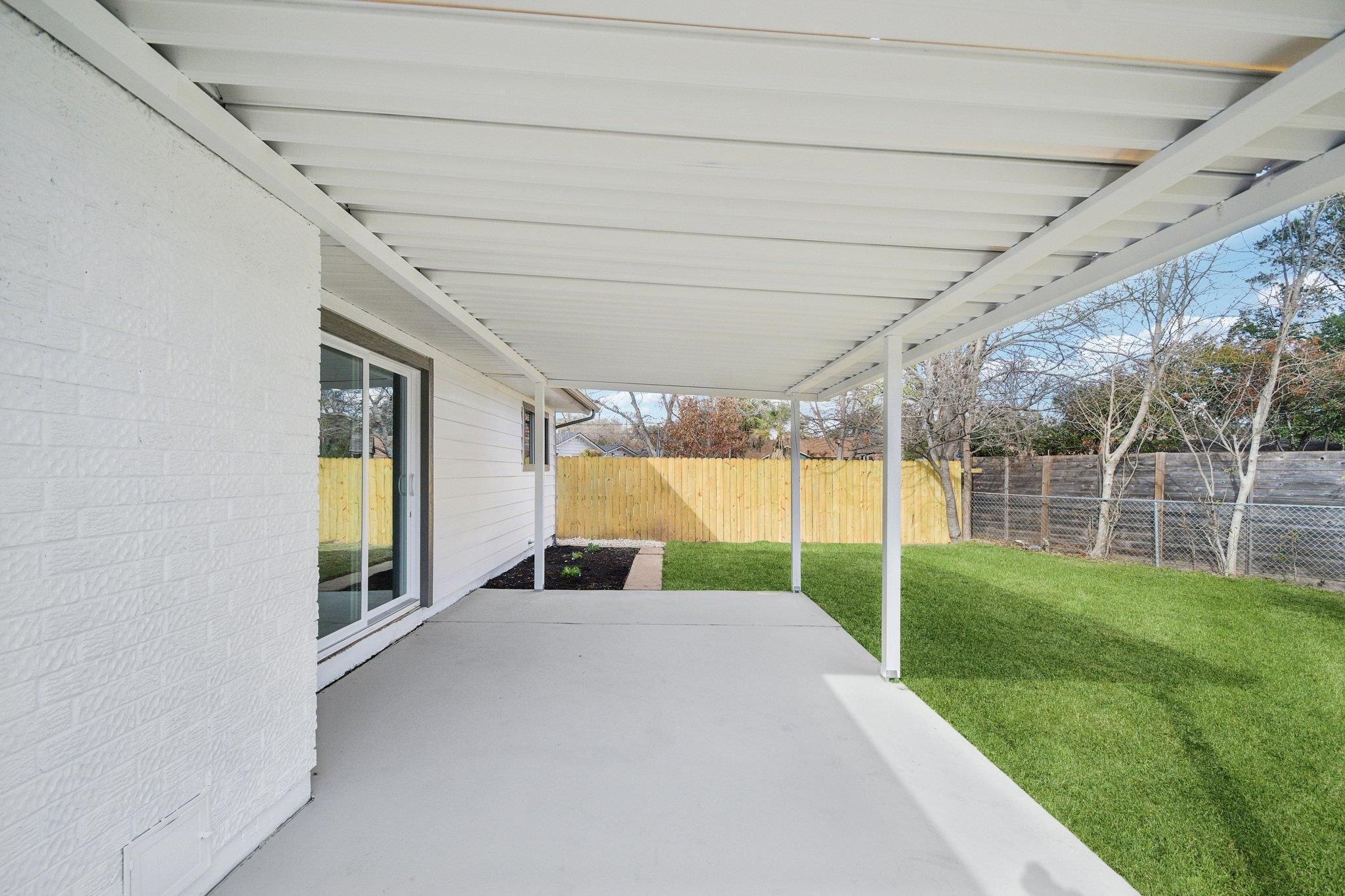 5403 Fairmont Cir, Austin, TX 78745