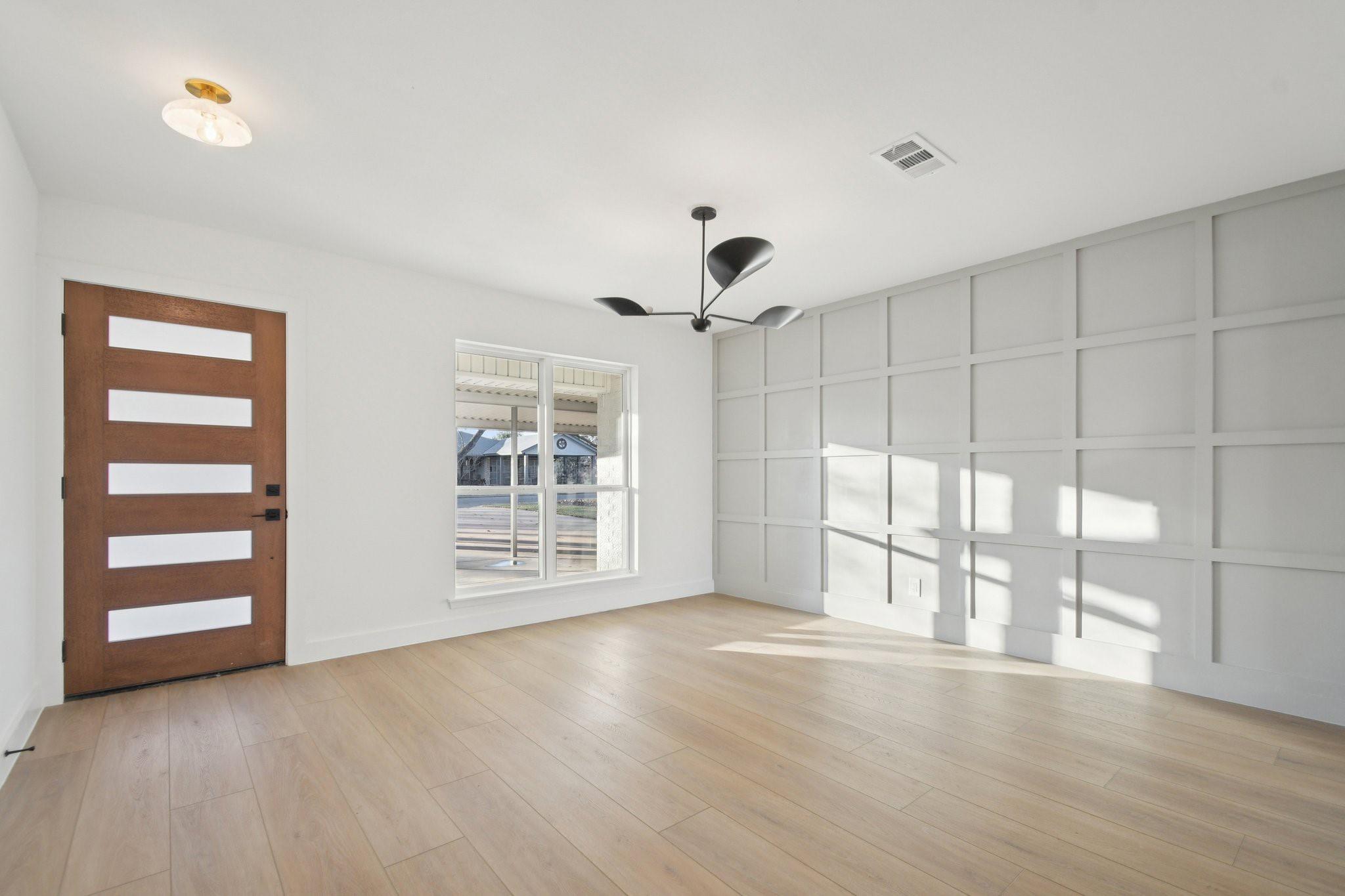 5403 Fairmont Cir, Austin, TX 78745