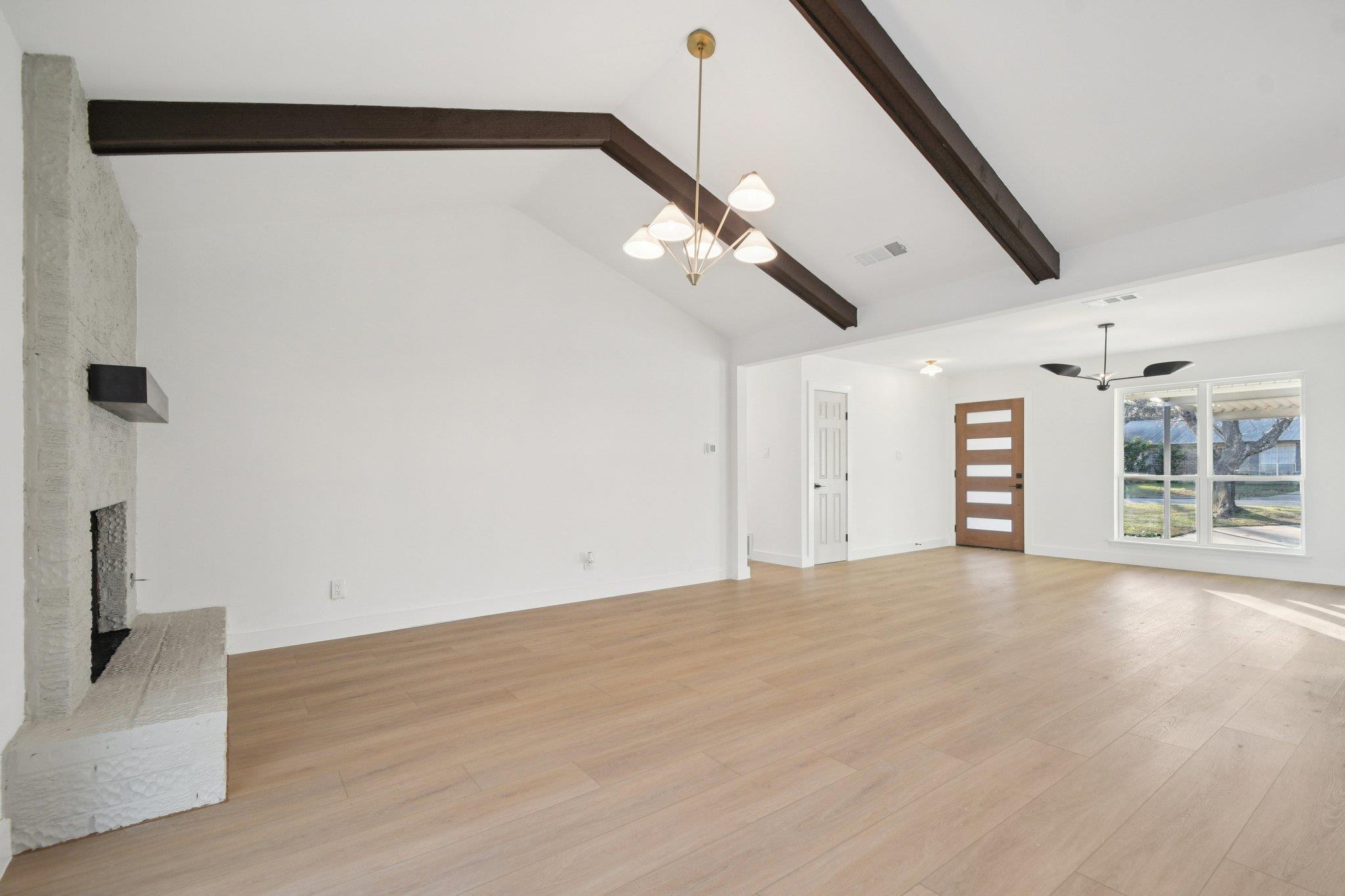 5403 Fairmont Cir, Austin, TX 78745