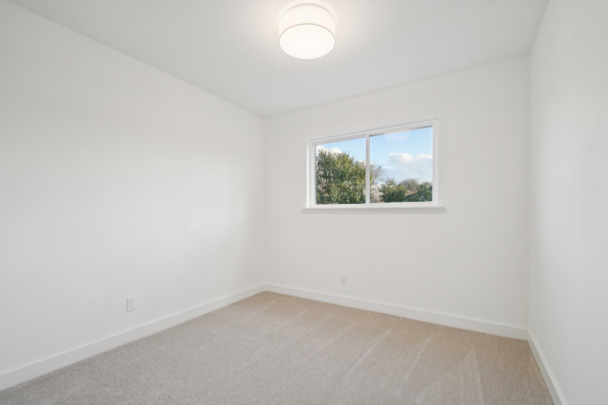 5403 Fairmont Cir, Austin, TX 78745