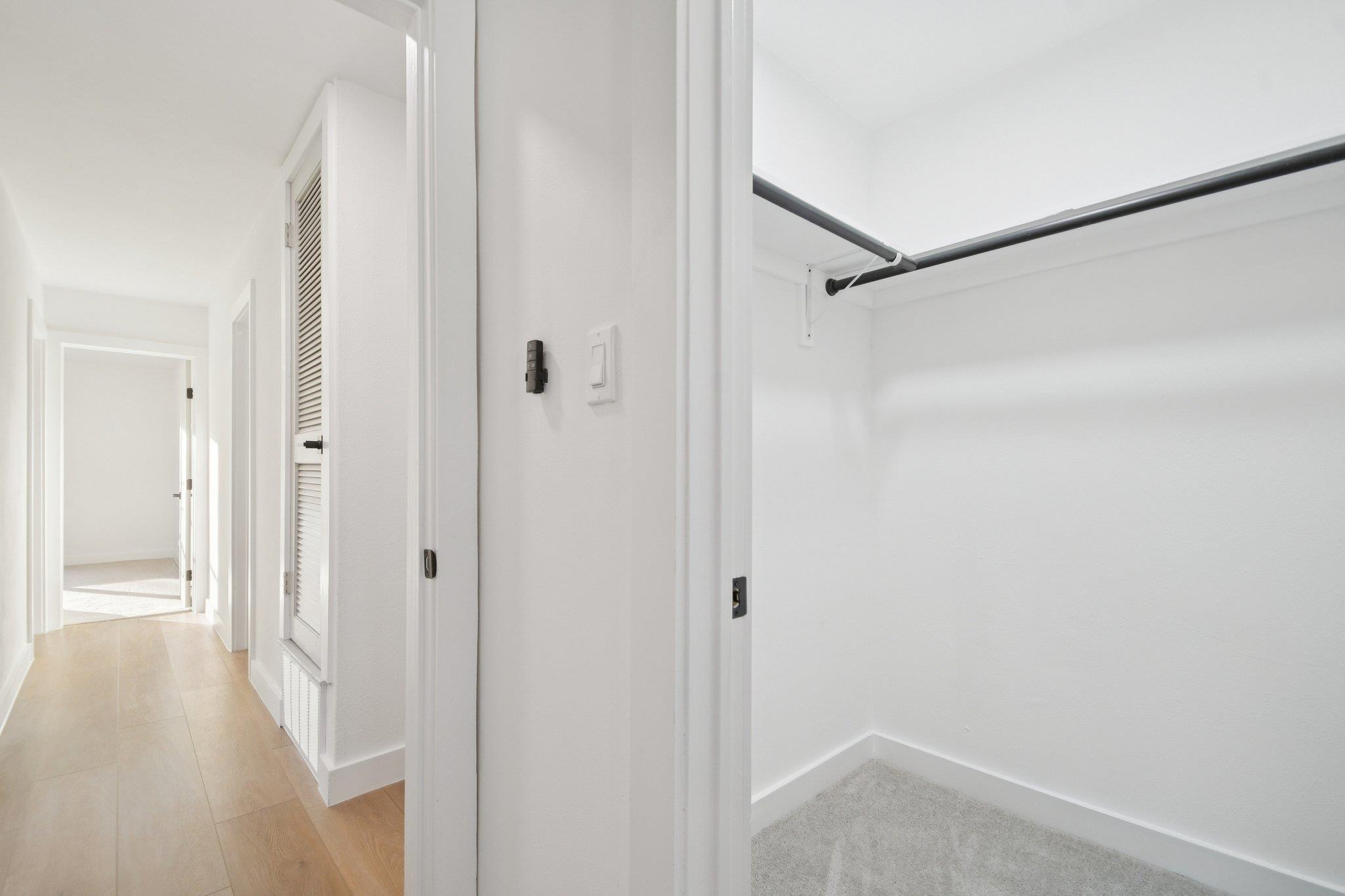 5403 Fairmont Cir, Austin, TX 78745