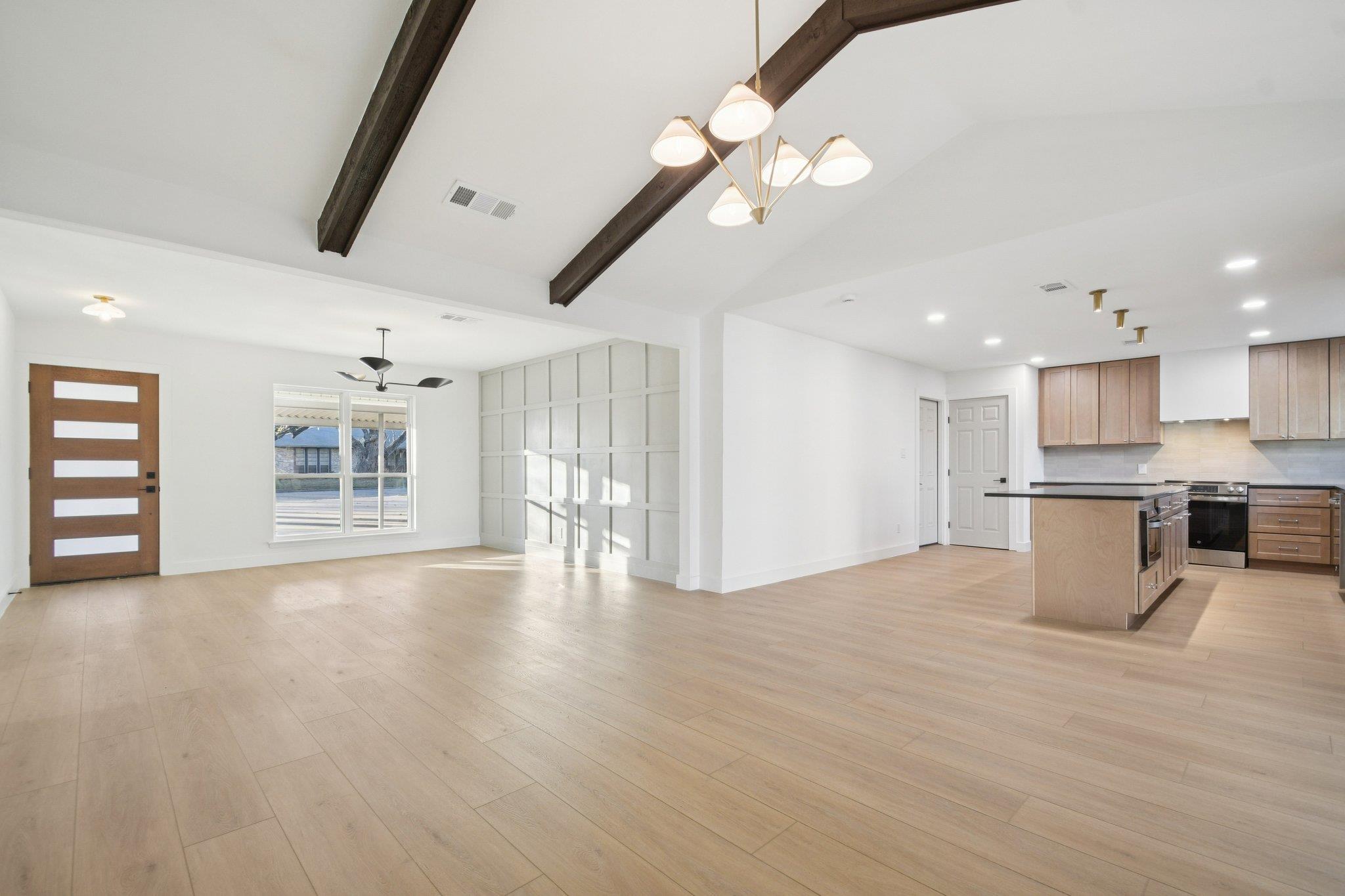 5403 Fairmont Cir, Austin, TX 78745