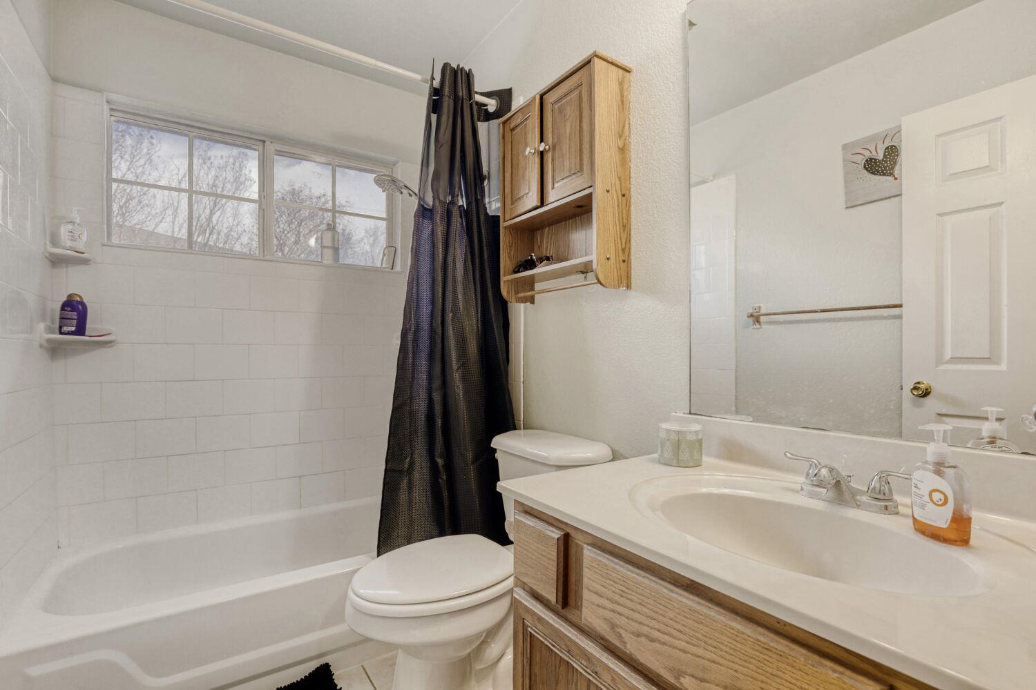 123 Parque Vista Dr, Georgetown, TX 78626