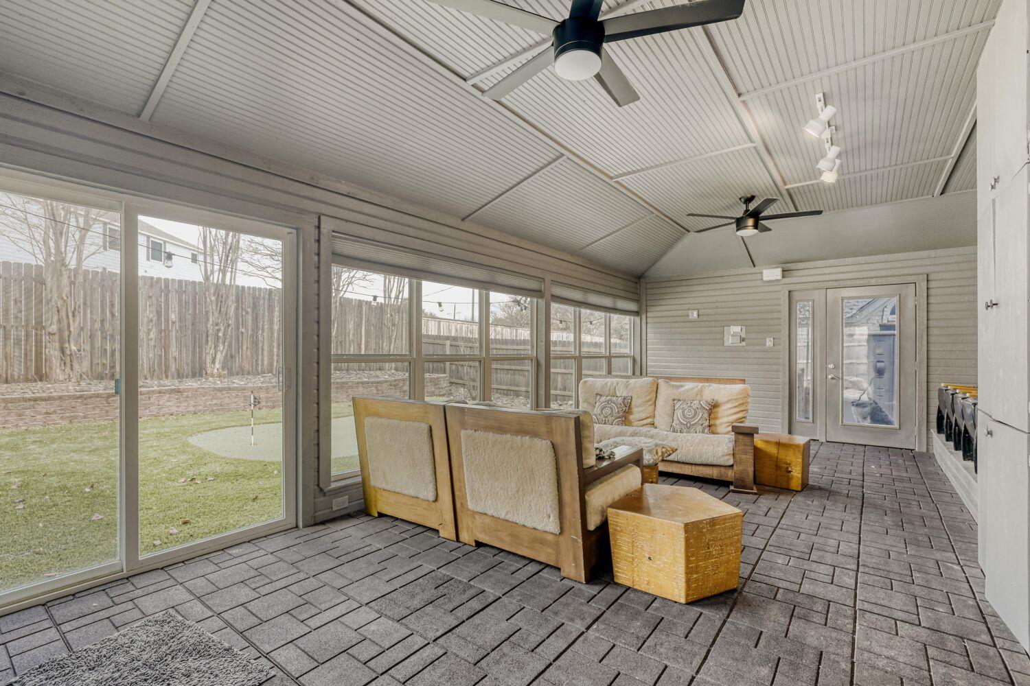 123 Parque Vista Dr, Georgetown, TX 78626