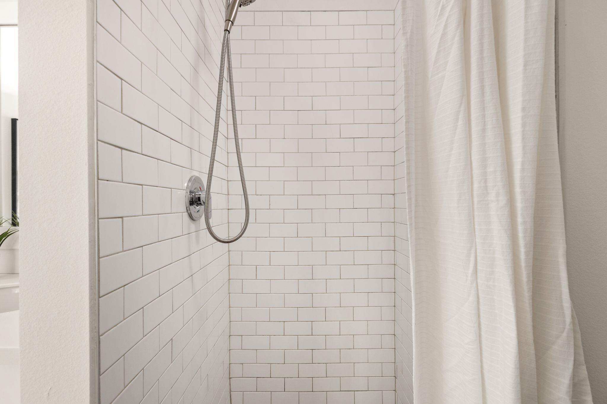 1301 Chicon St # 203, Austin, TX 78702