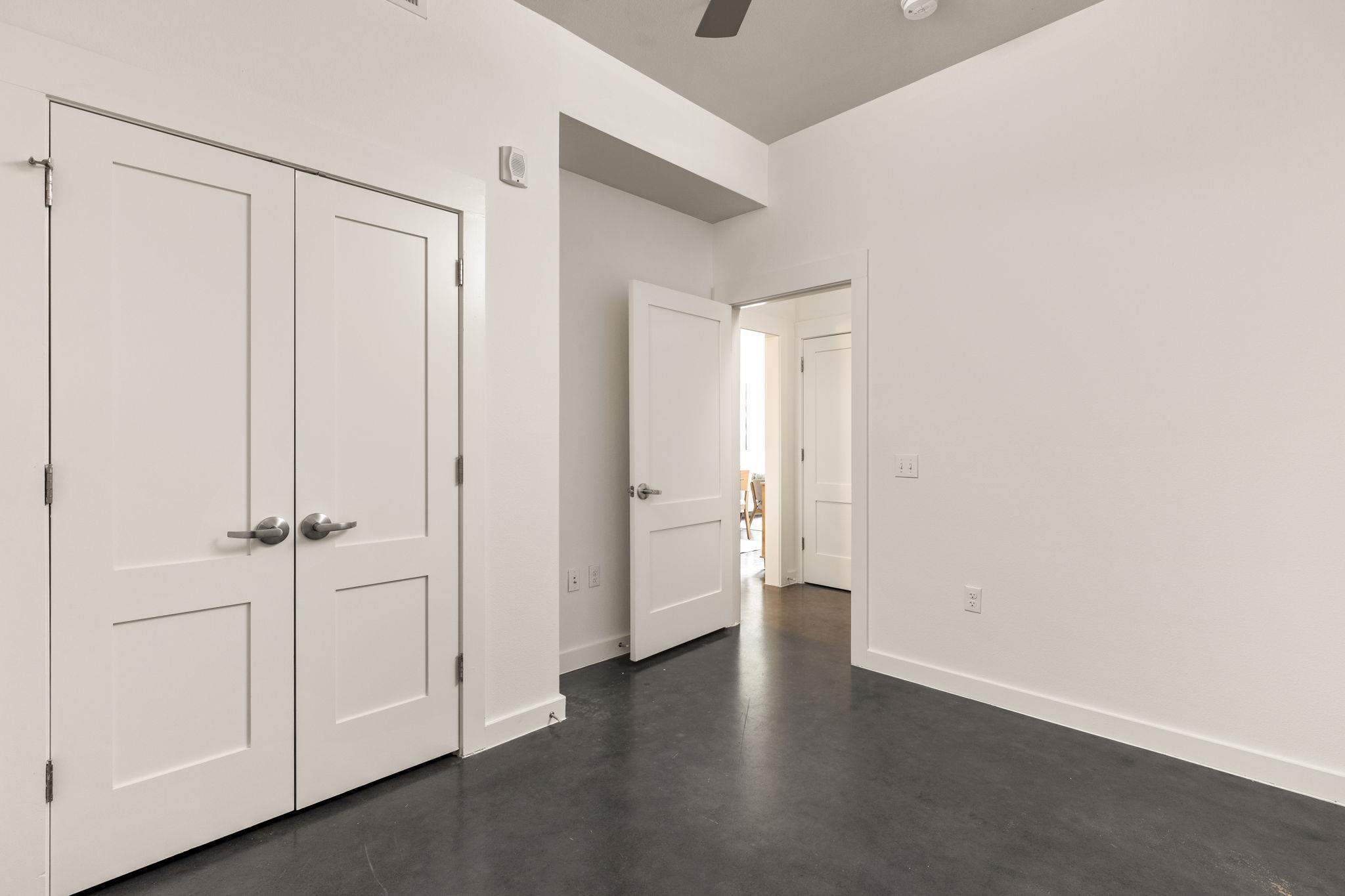 1301 Chicon St # 203, Austin, TX 78702