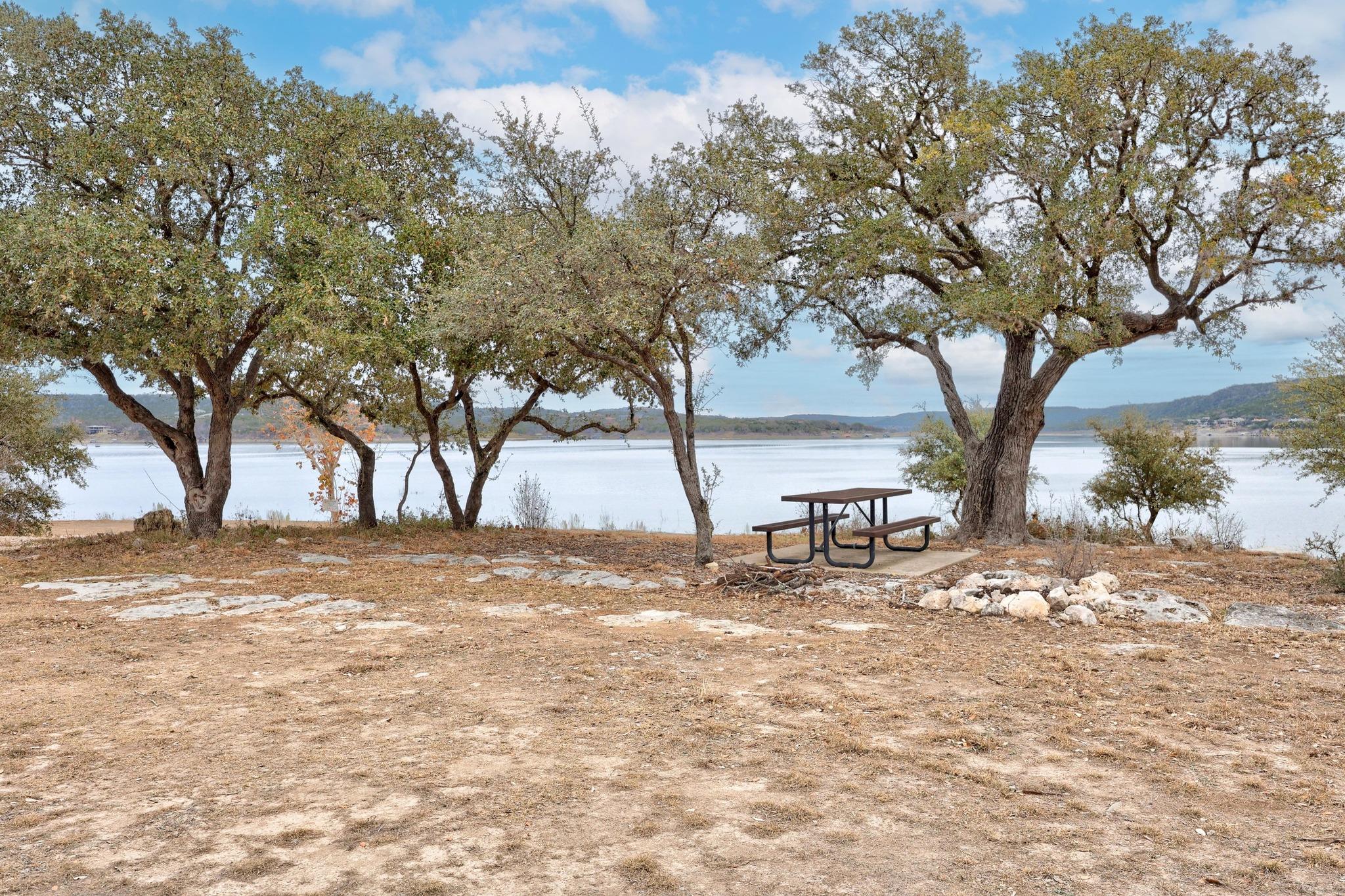 5710 Longhorn Lndg, Austin, TX 78734