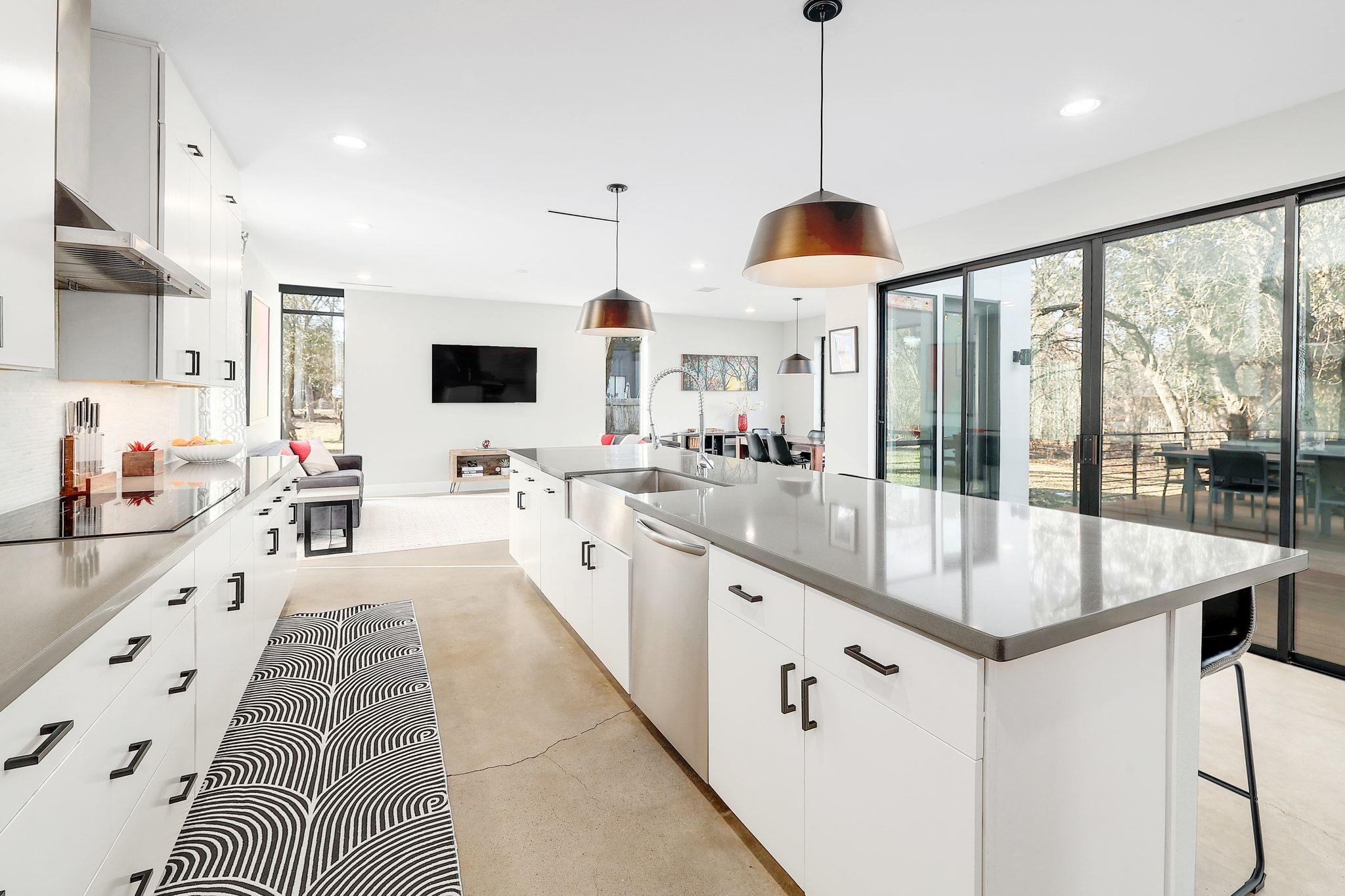 5710 Longhorn Lndg, Austin, TX 78734