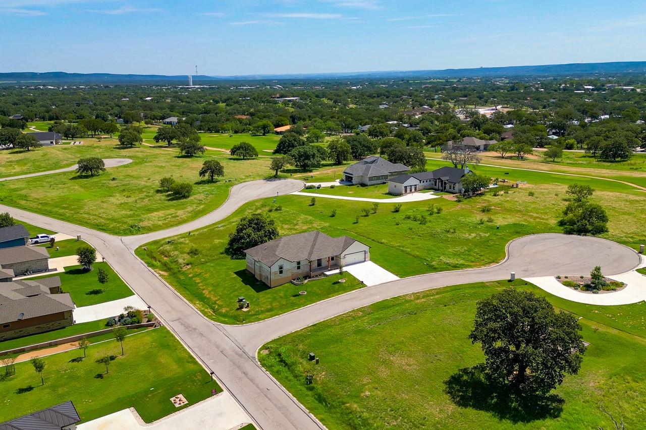 101 Olympia Hills Ct, Kingsland, TX 78639