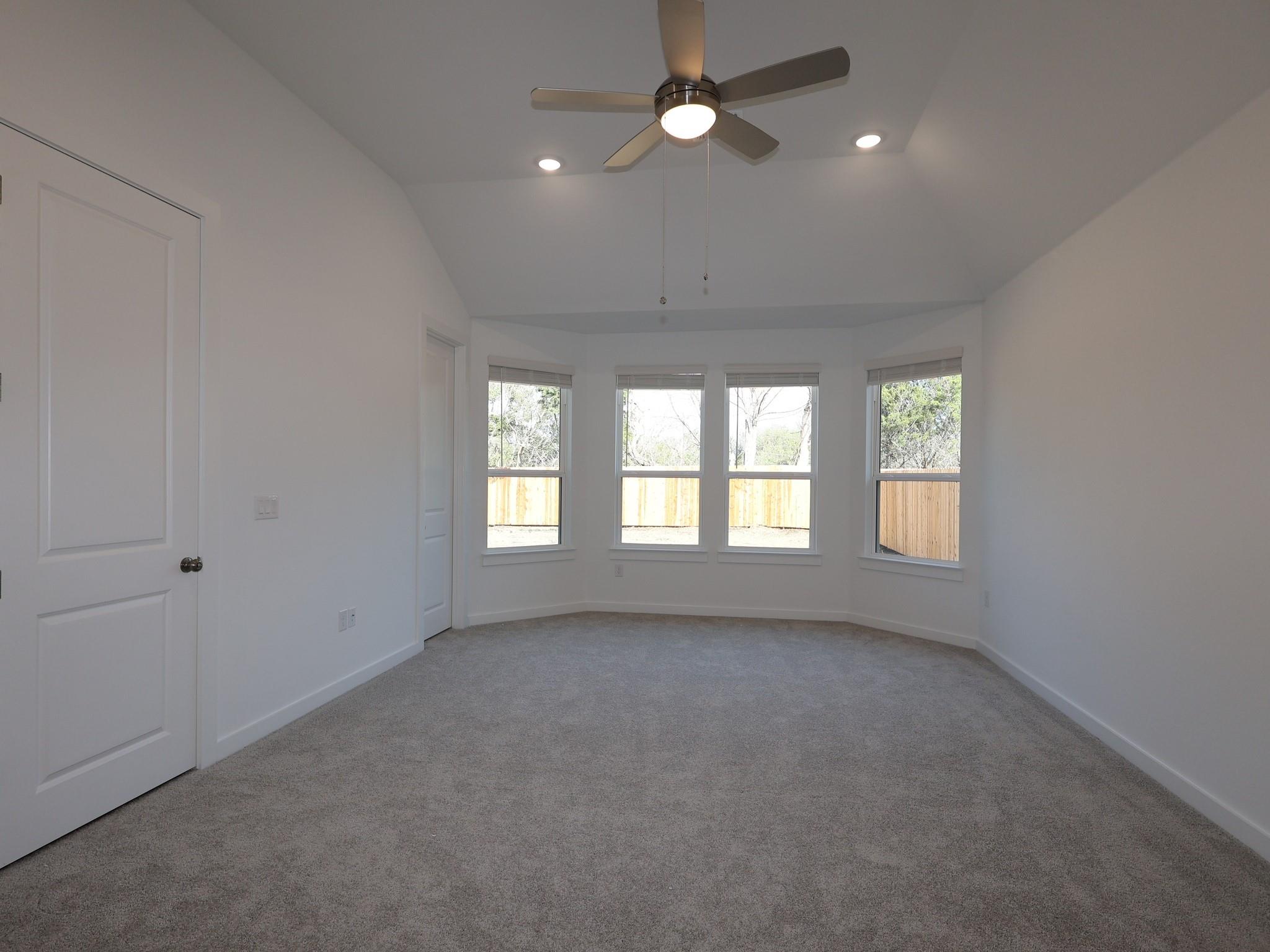 3705 Helena Way, Leander, TX 78641