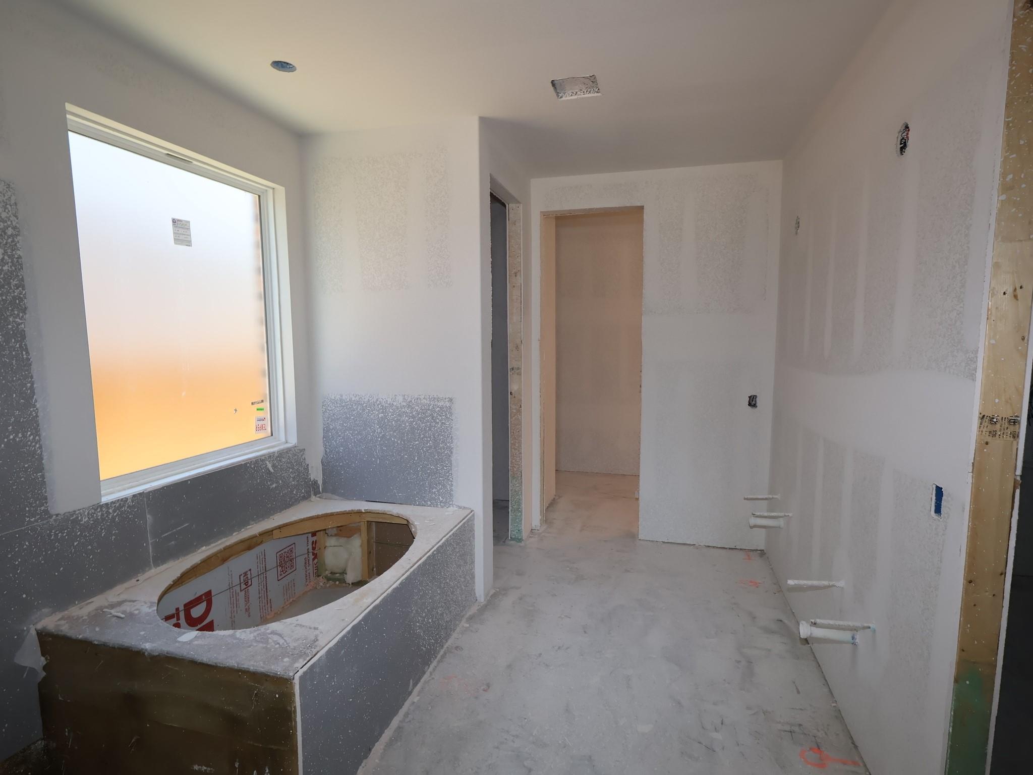 3705 Helena Way, Leander, TX 78641