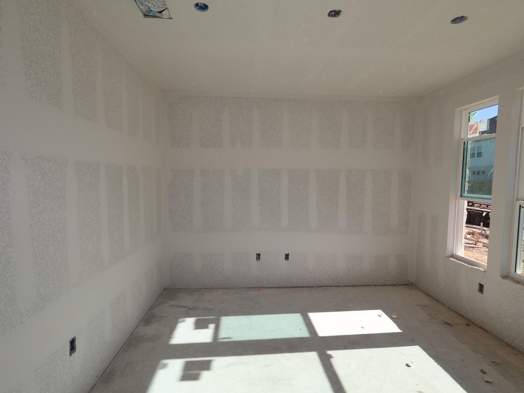 3705 Helena Way, Leander, TX 78641