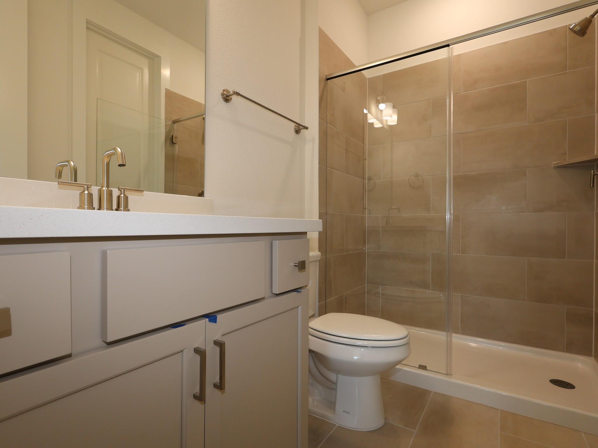 3705 Helena Way, Leander, TX 78641