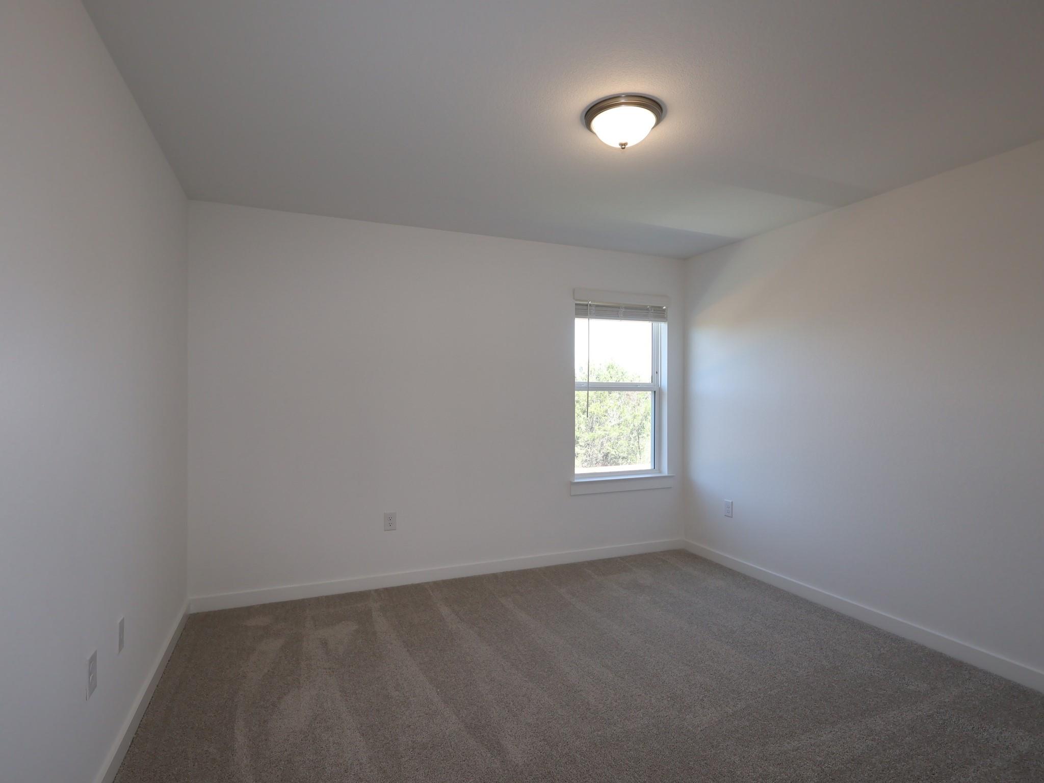 3705 Helena Way, Leander, TX 78641