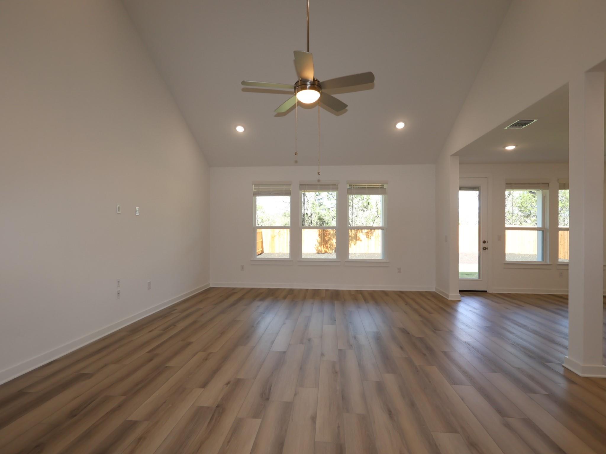 3705 Helena Way, Leander, TX 78641