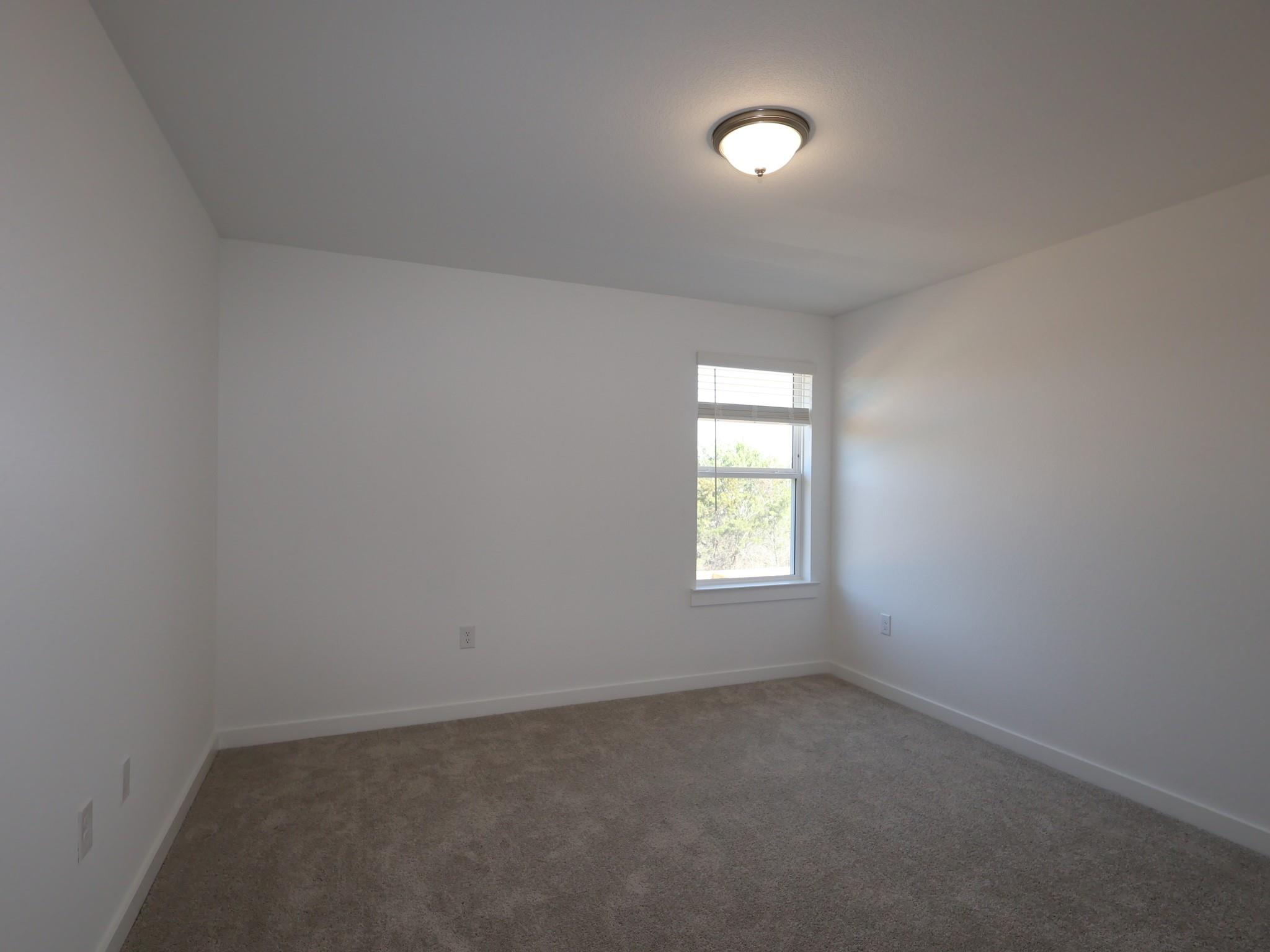 3705 Helena Way, Leander, TX 78641