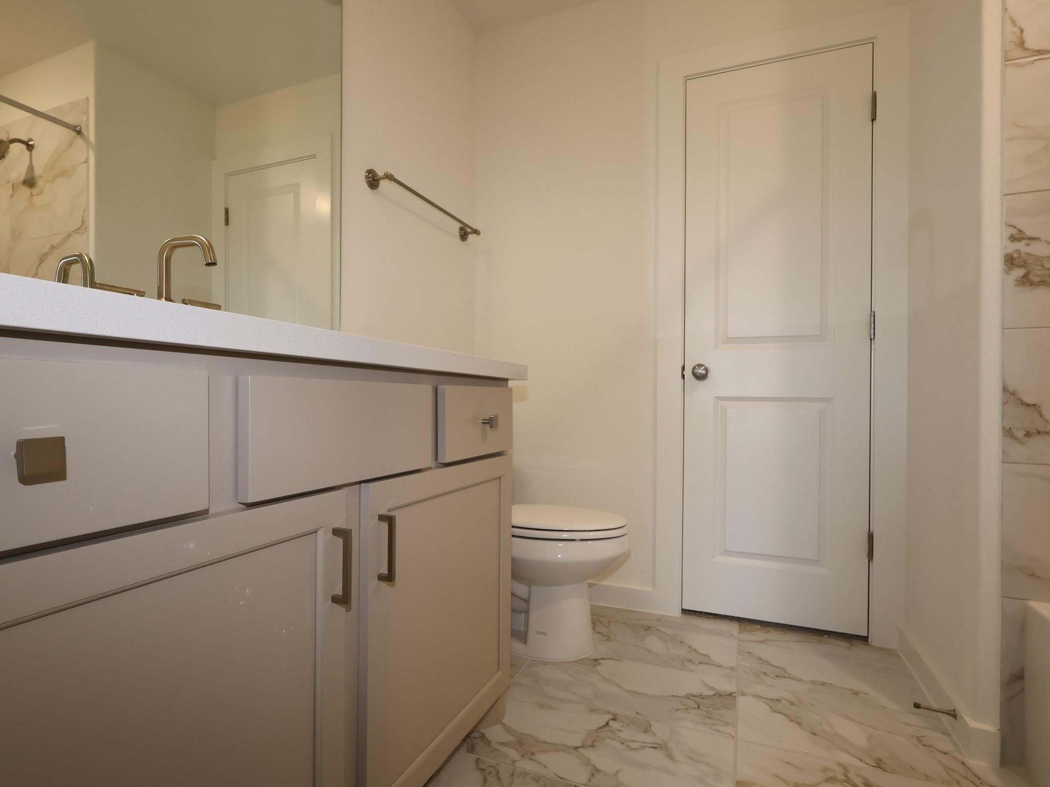 3705 Helena Way, Leander, TX 78641