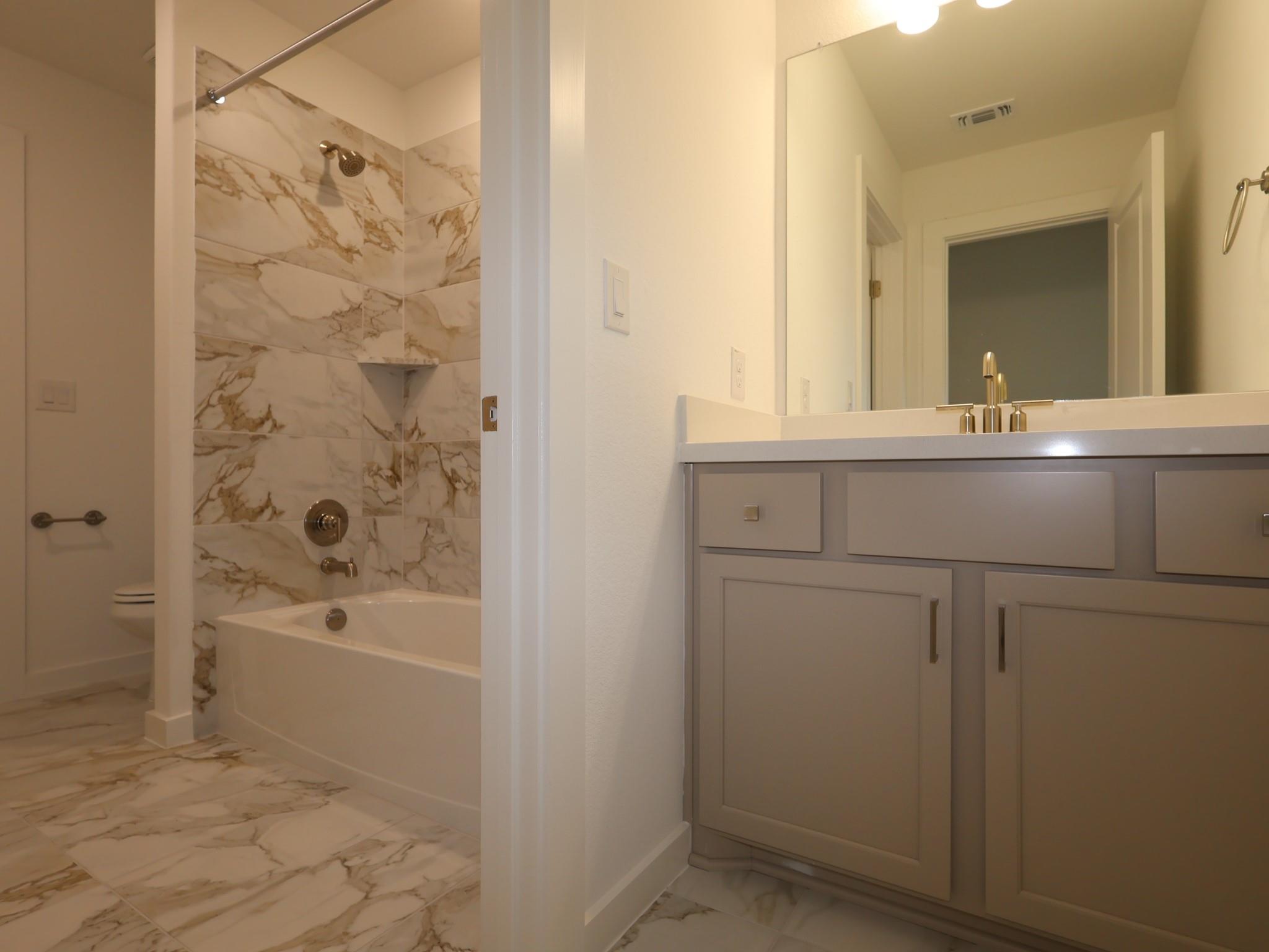 3705 Helena Way, Leander, TX 78641