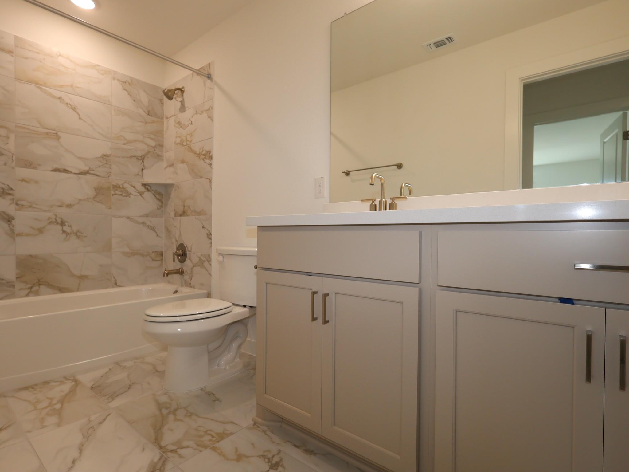 3705 Helena Way, Leander, TX 78641