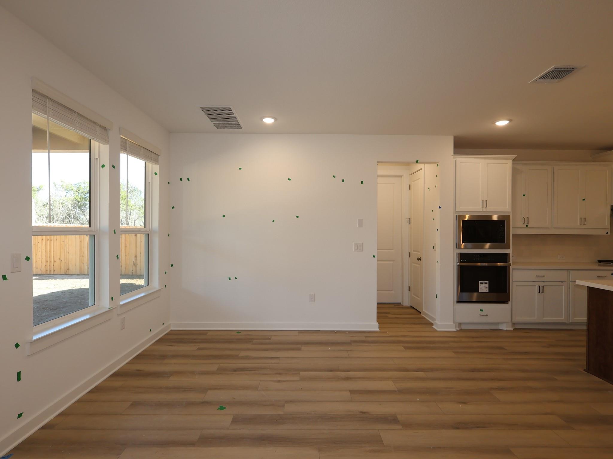 3705 Helena Way, Leander, TX 78641