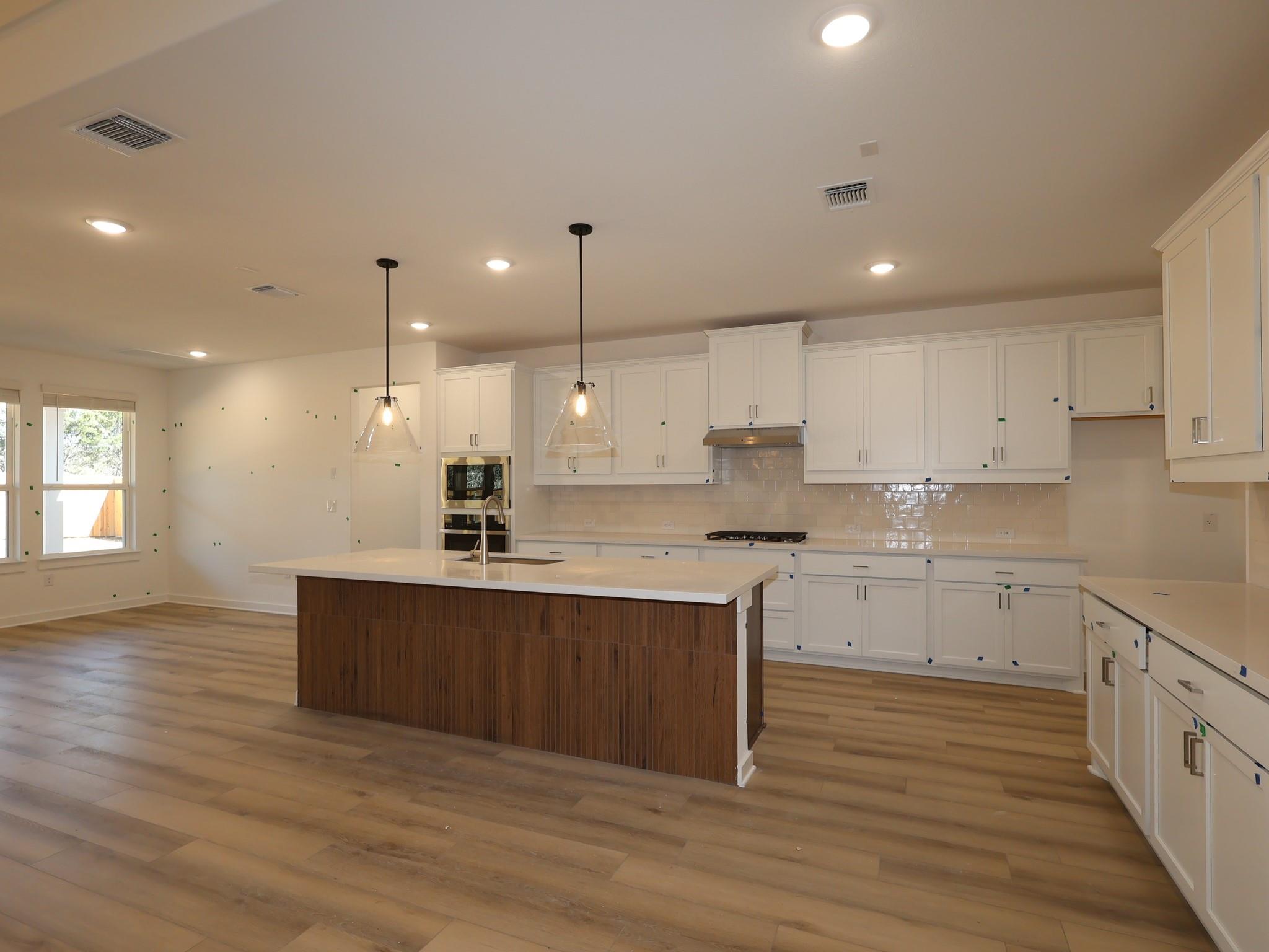 3705 Helena Way, Leander, TX 78641