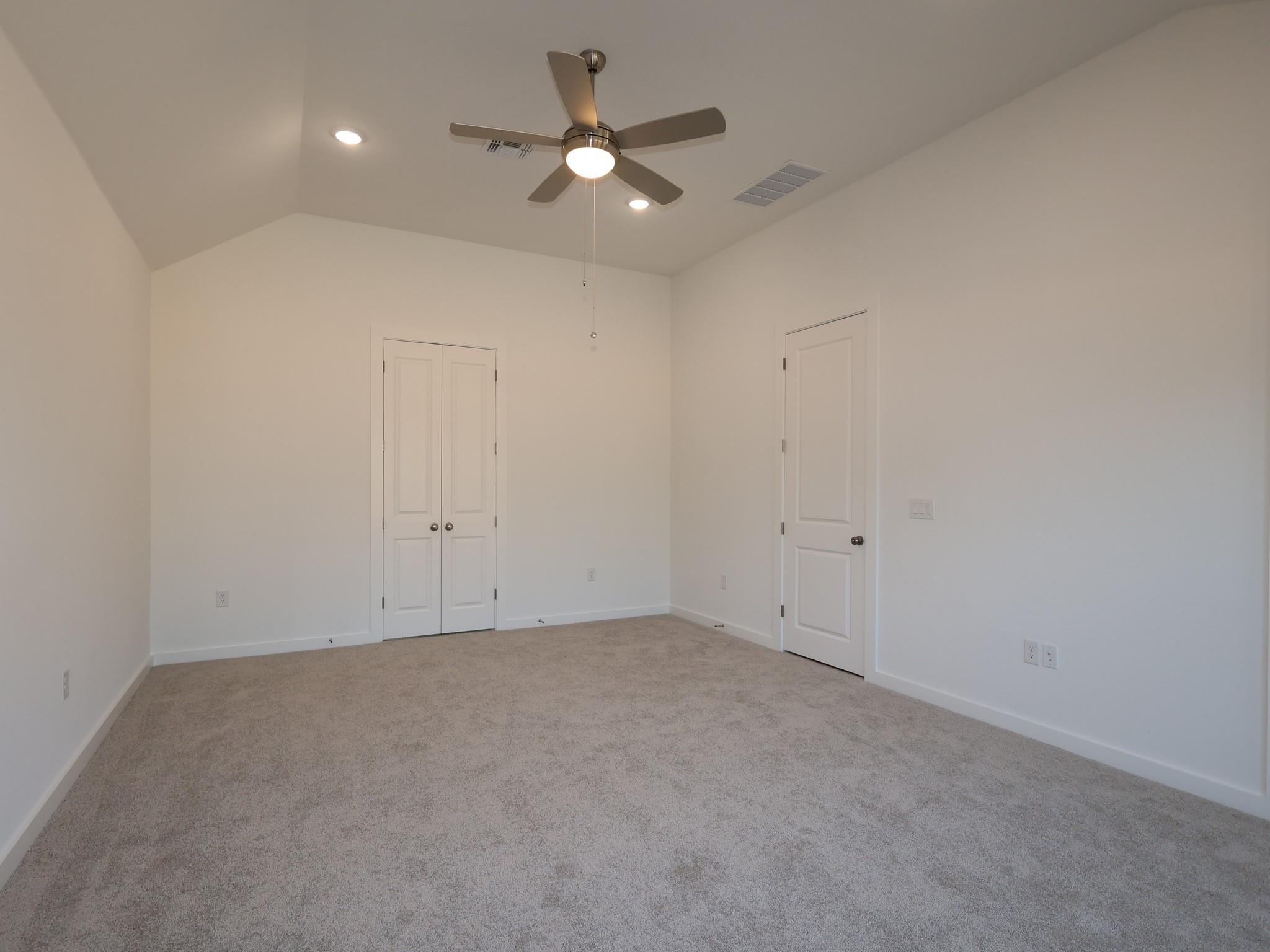 3705 Helena Way, Leander, TX 78641