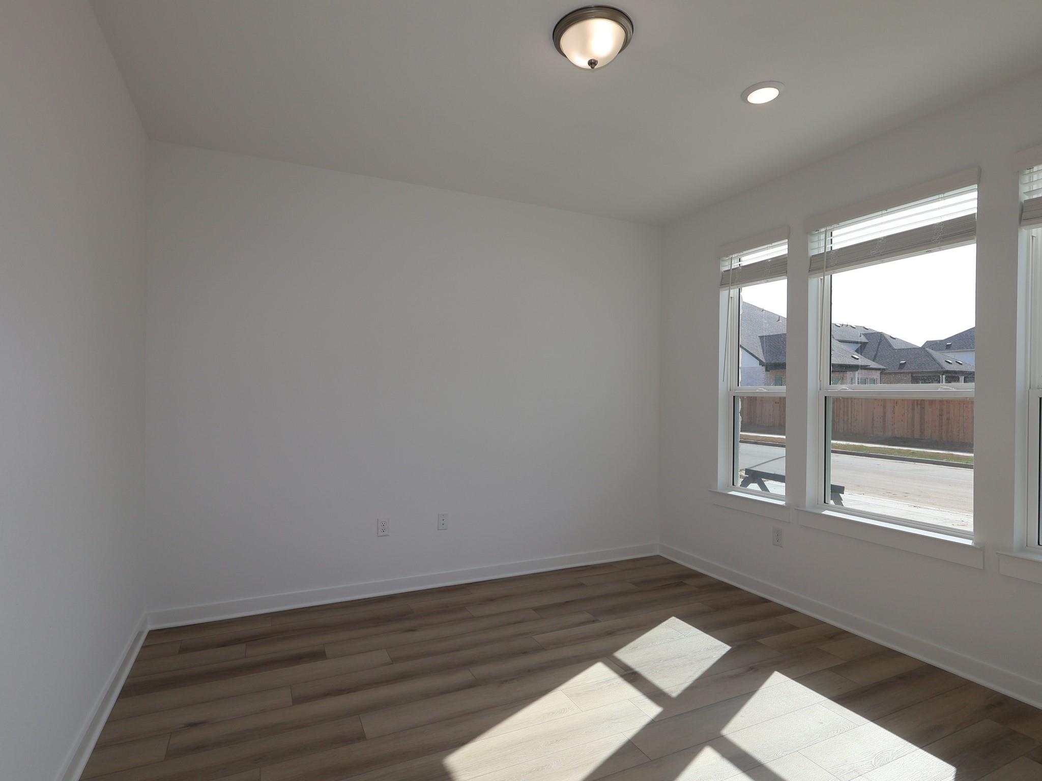 3705 Helena Way, Leander, TX 78641