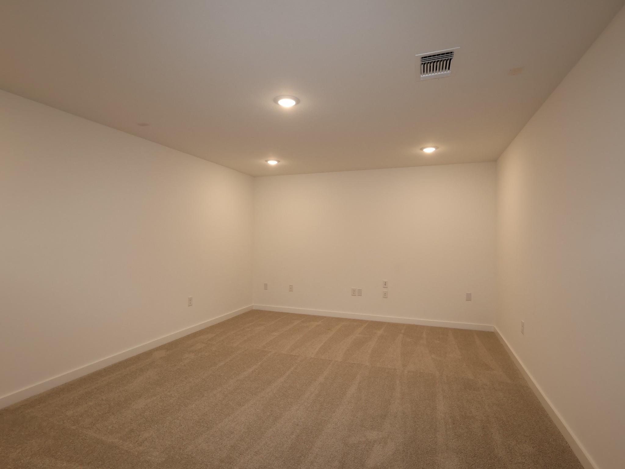 3705 Helena Way, Leander, TX 78641