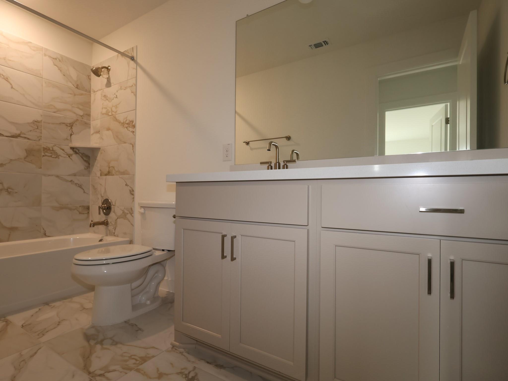 3705 Helena Way, Leander, TX 78641