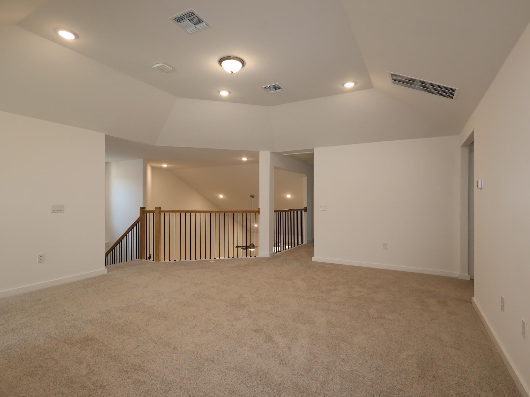 3705 Helena Way, Leander, TX 78641