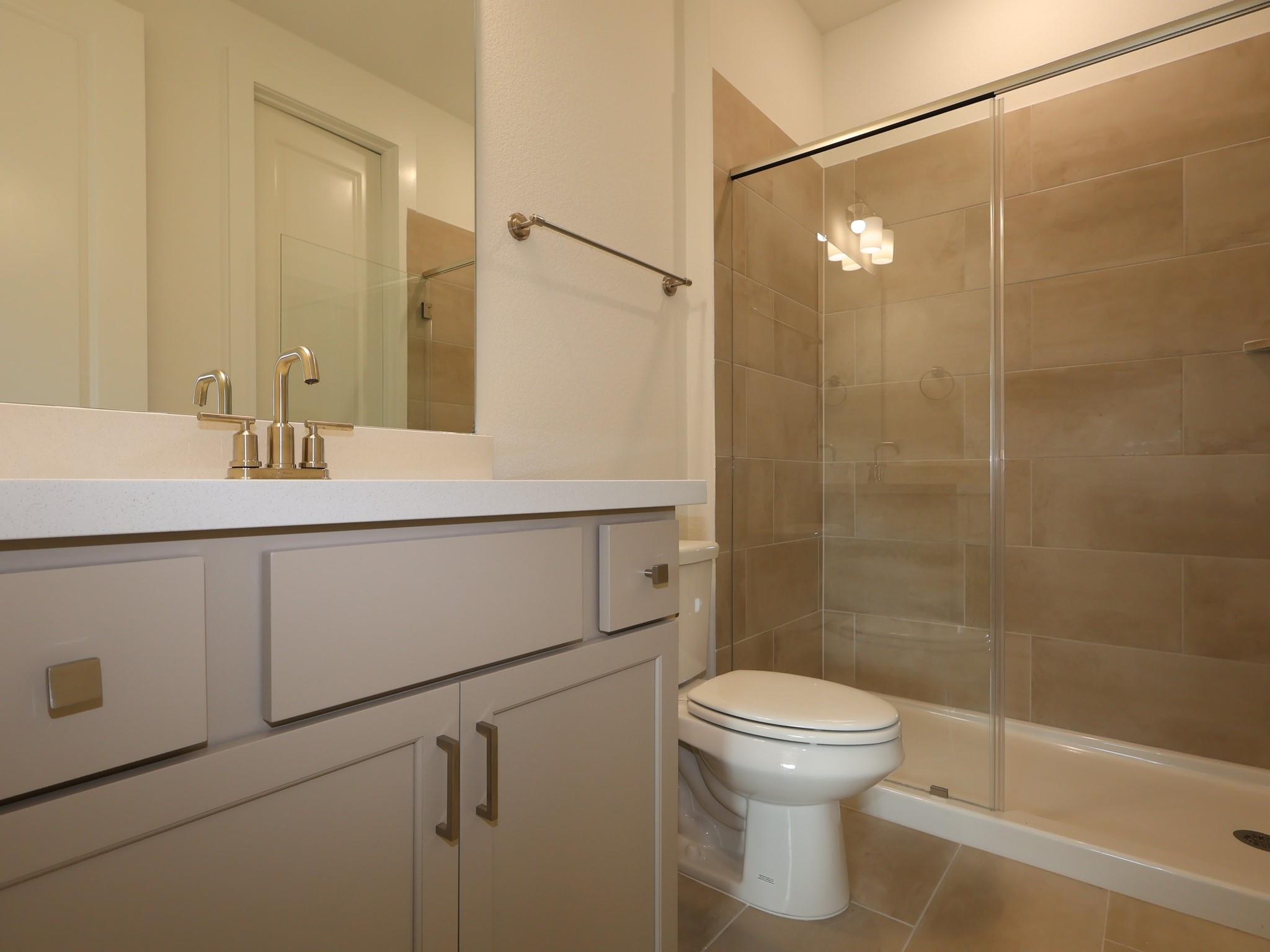 3705 Helena Way, Leander, TX 78641