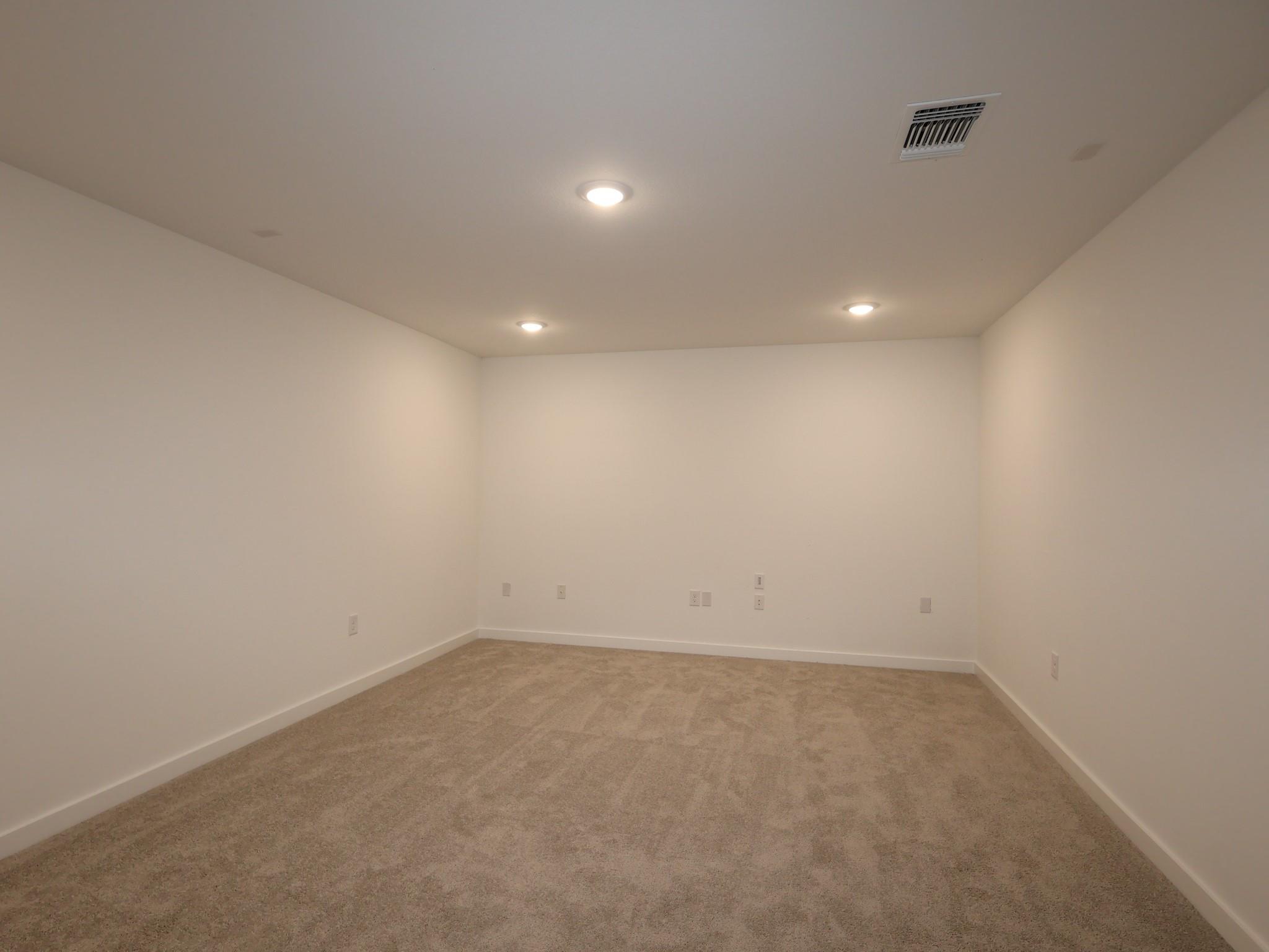 3705 Helena Way, Leander, TX 78641