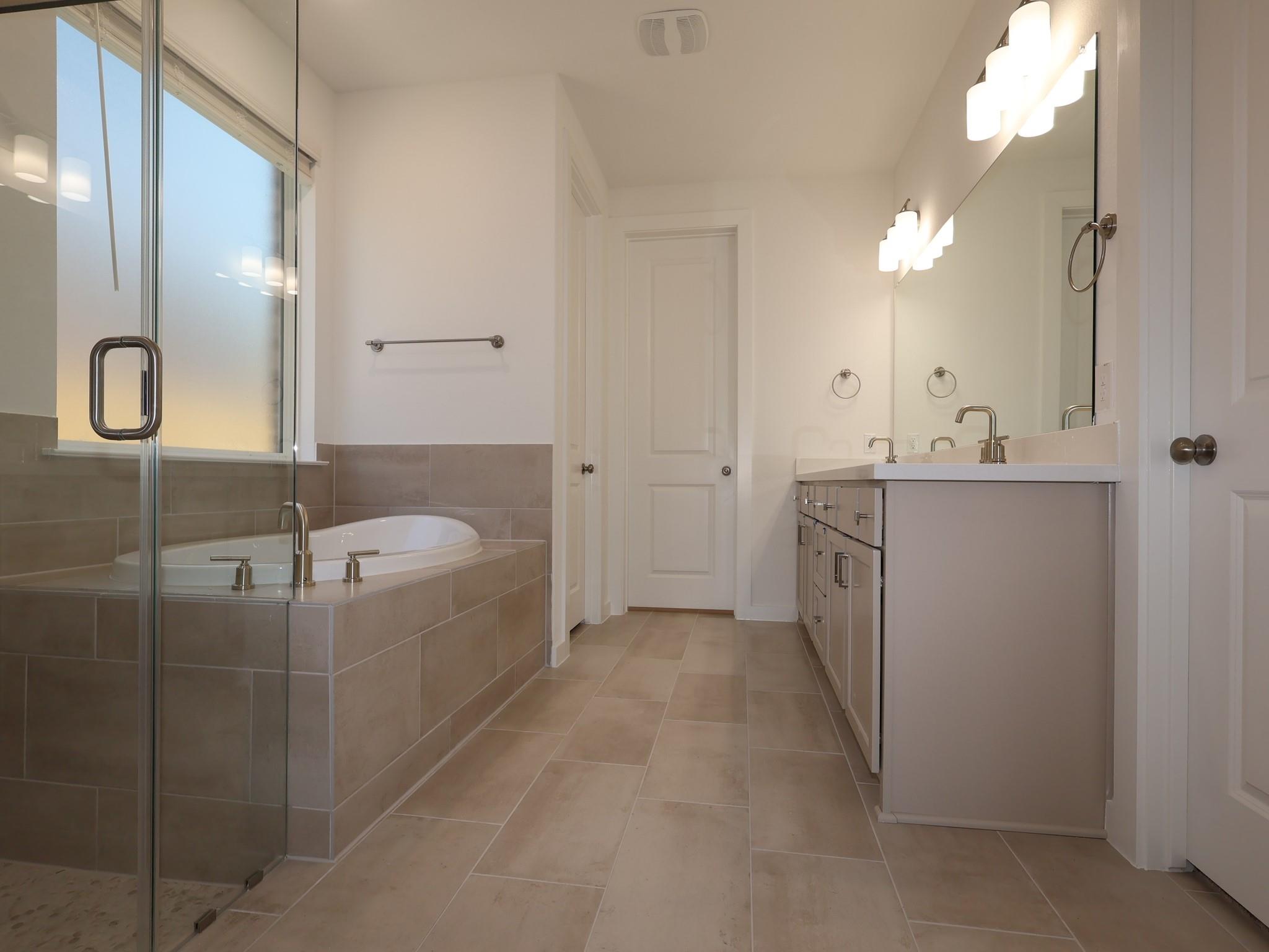 3705 Helena Way, Leander, TX 78641