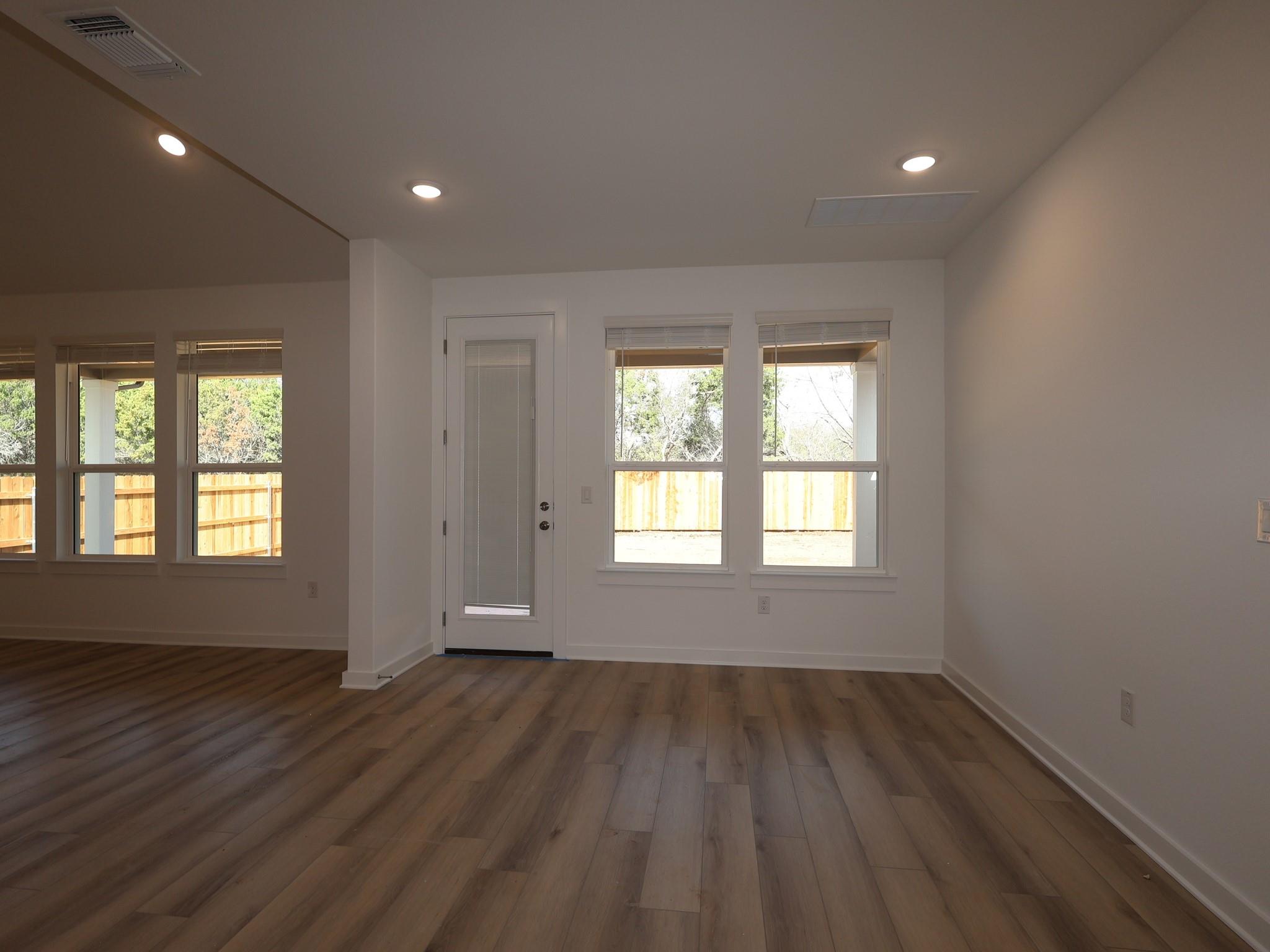 3705 Helena Way, Leander, TX 78641