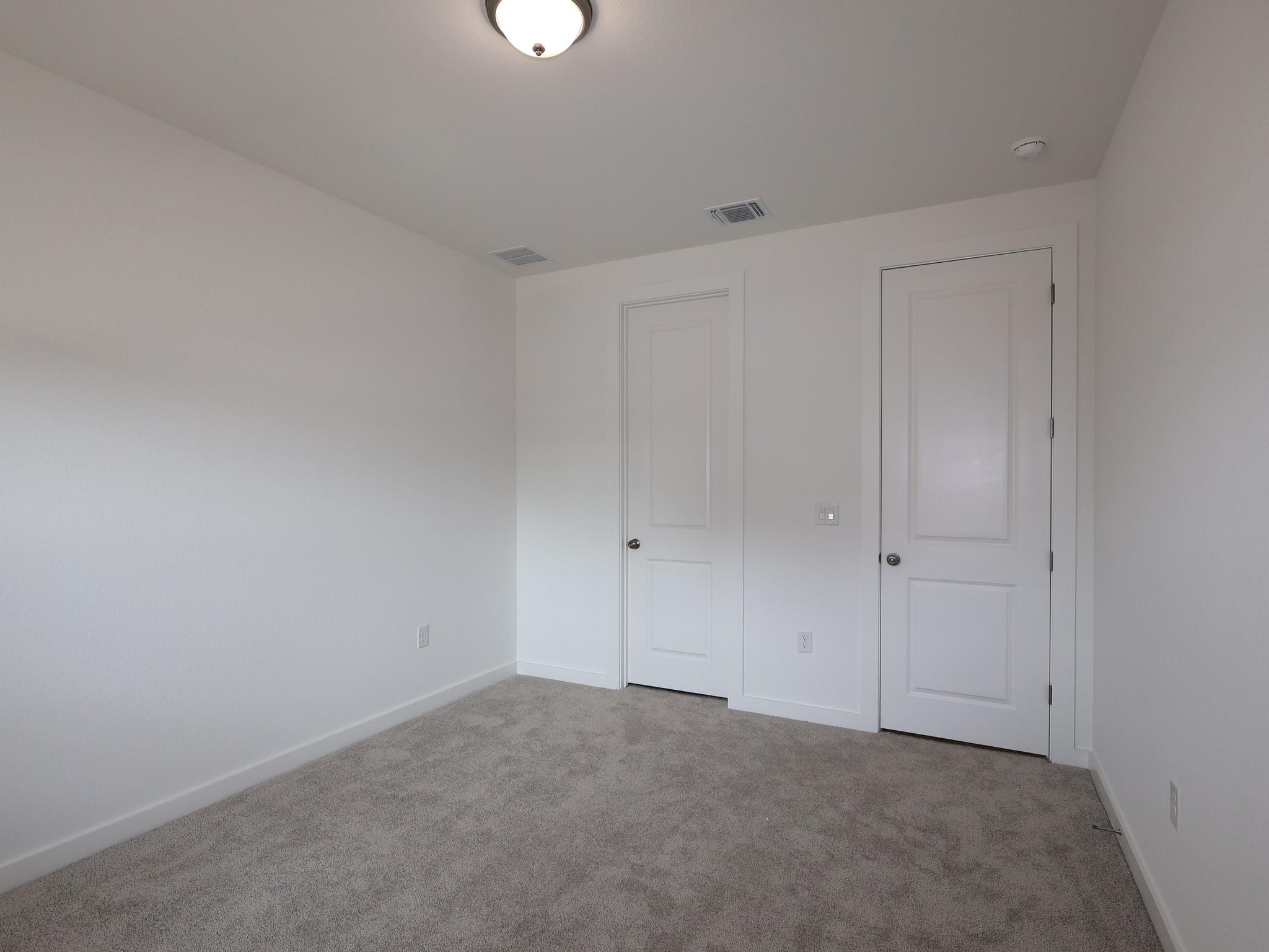 3705 Helena Way, Leander, TX 78641