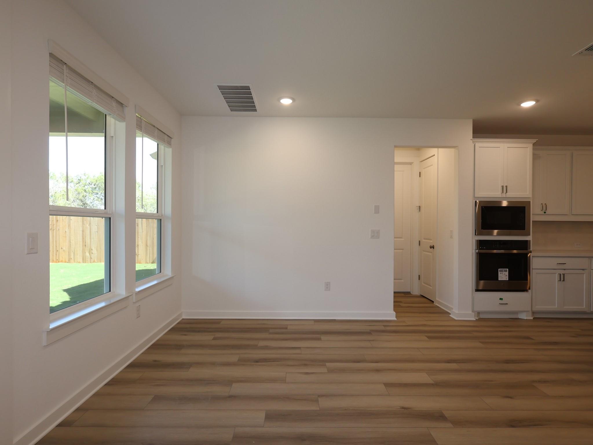 3705 Helena Way, Leander, TX 78641