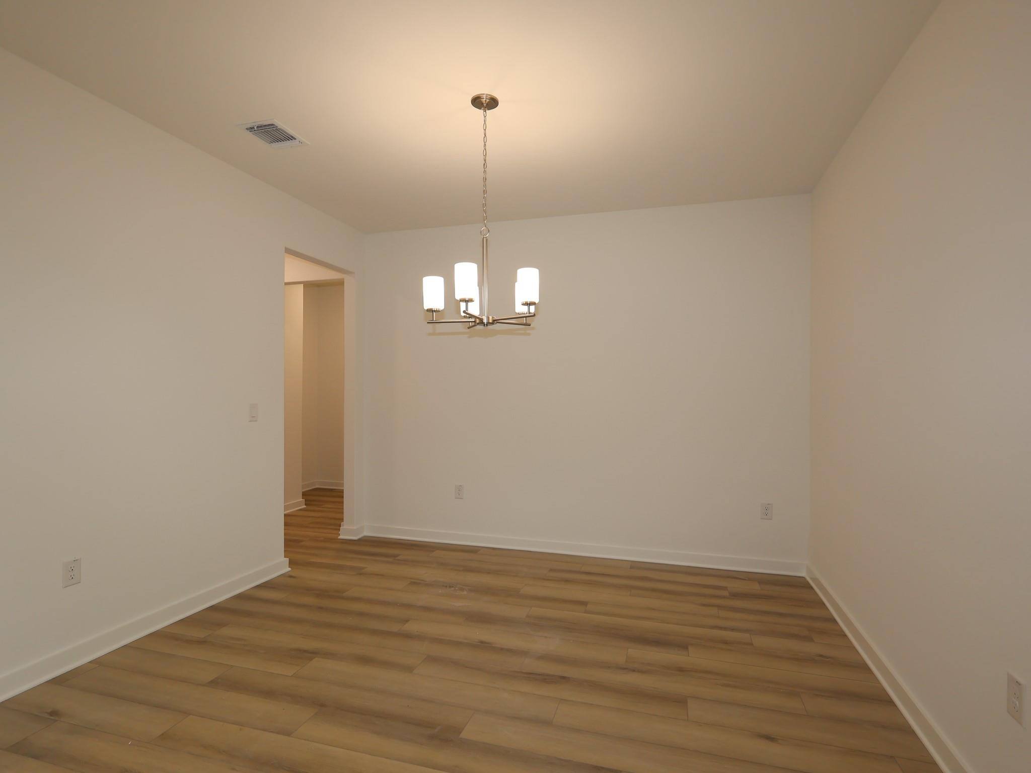 3705 Helena Way, Leander, TX 78641