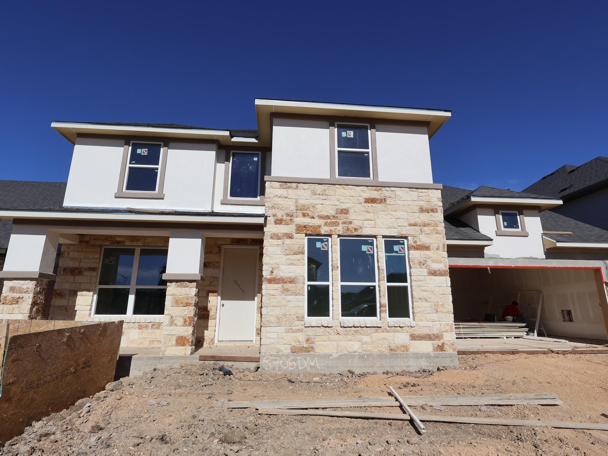 3705 Helena Way, Leander, TX 78641