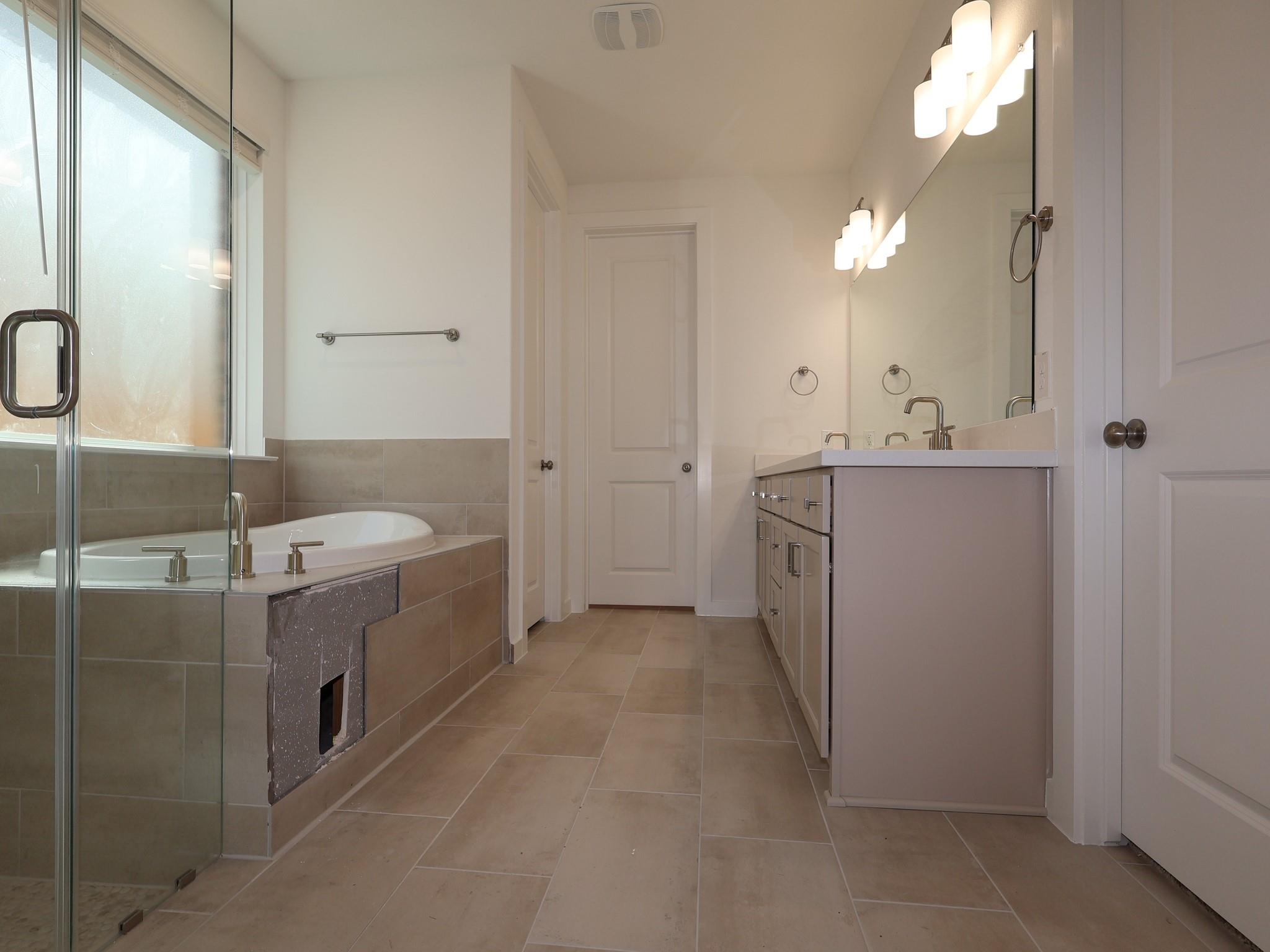 3705 Helena Way, Leander, TX 78641