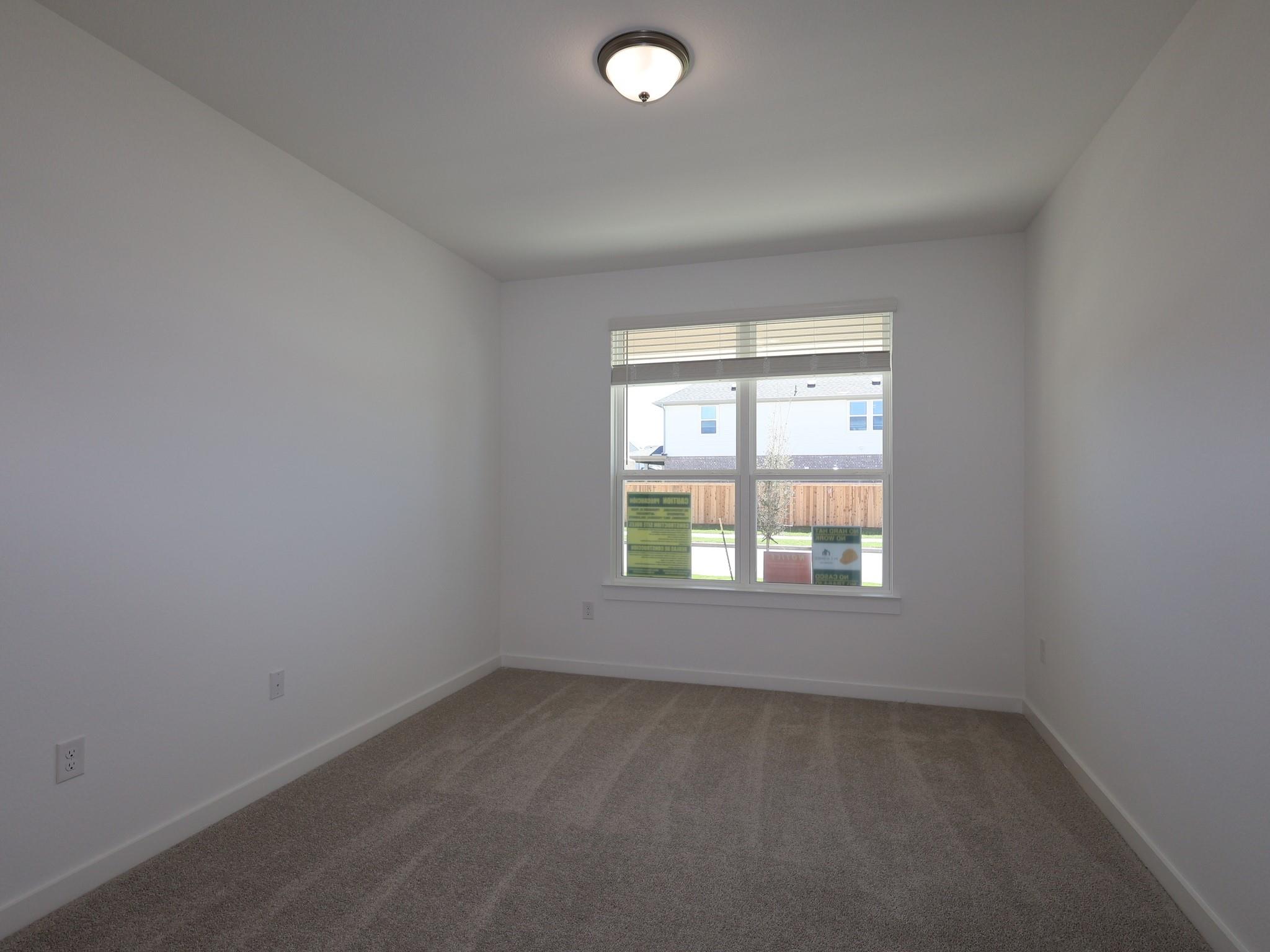 3705 Helena Way, Leander, TX 78641