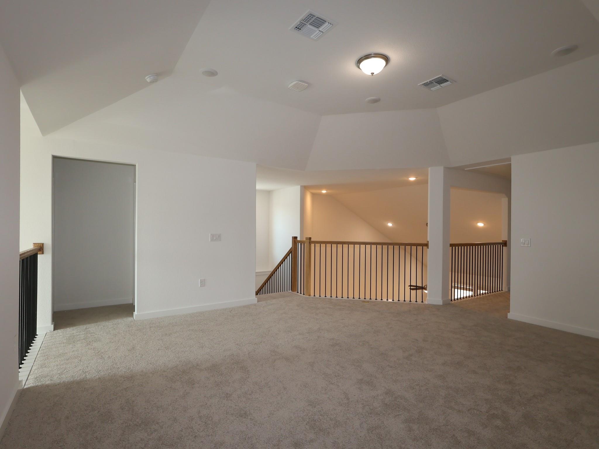 3705 Helena Way, Leander, TX 78641