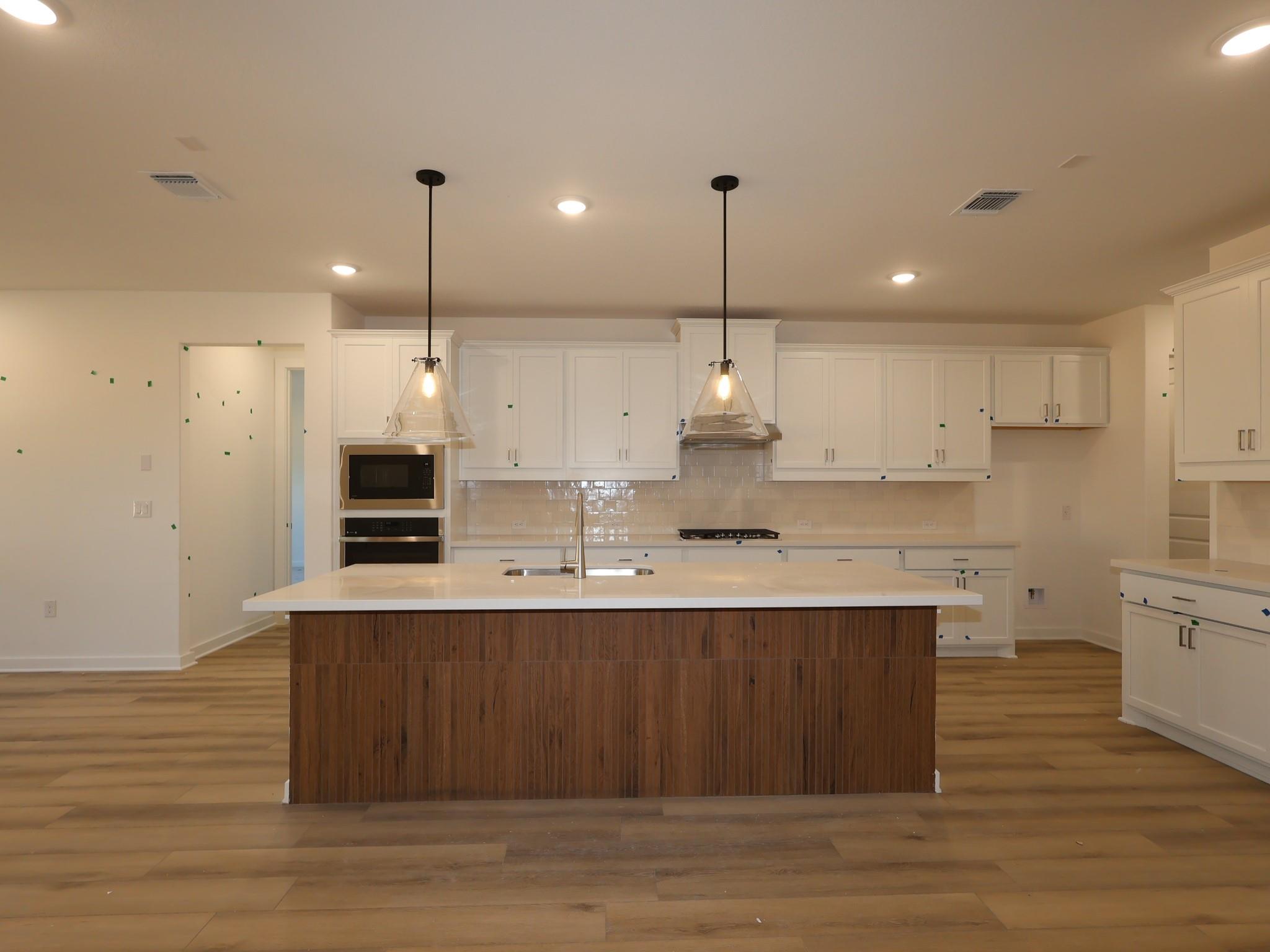 3705 Helena Way, Leander, TX 78641