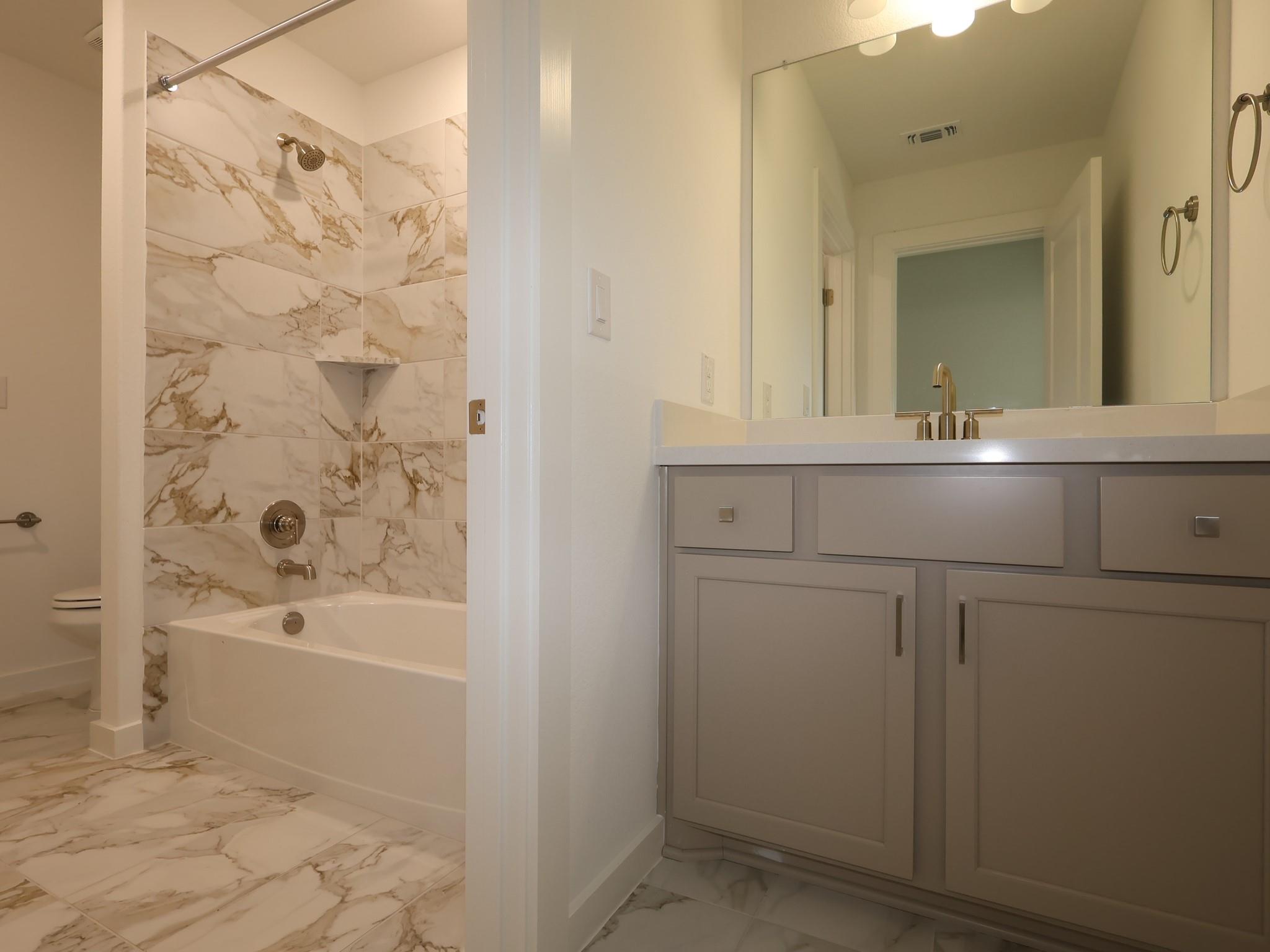 3705 Helena Way, Leander, TX 78641